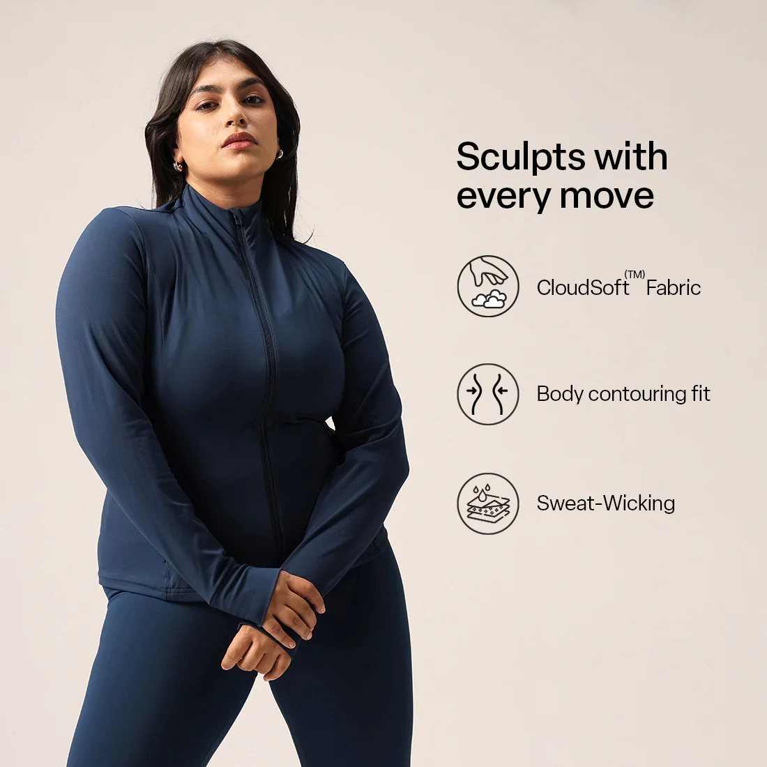 Product image 94
