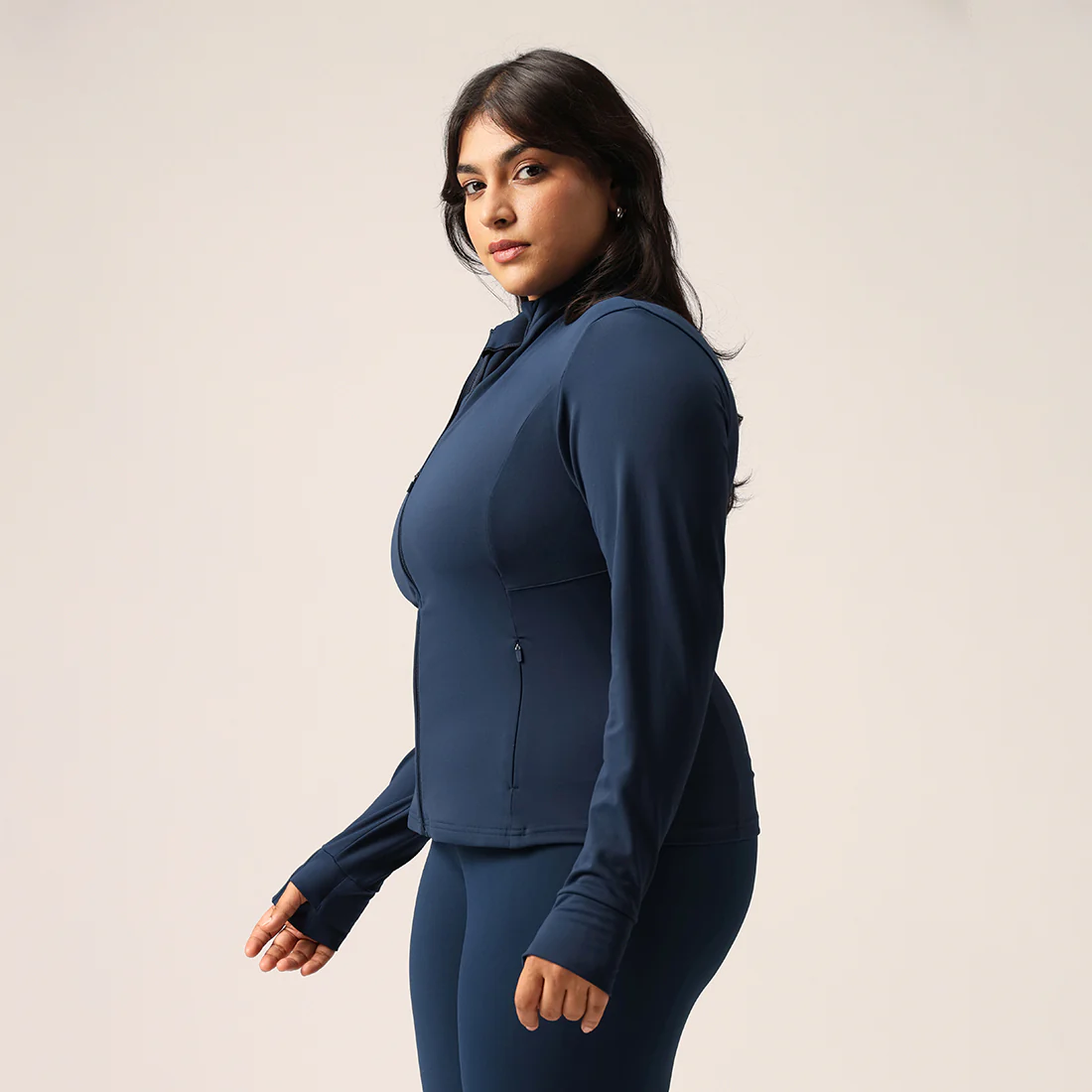 Product image 96