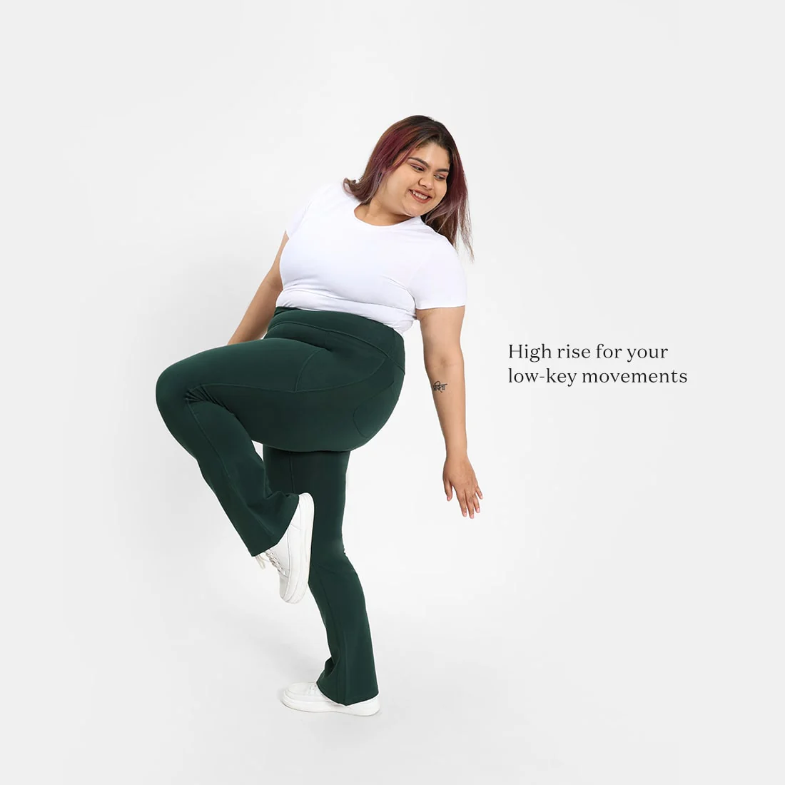 Product image 101