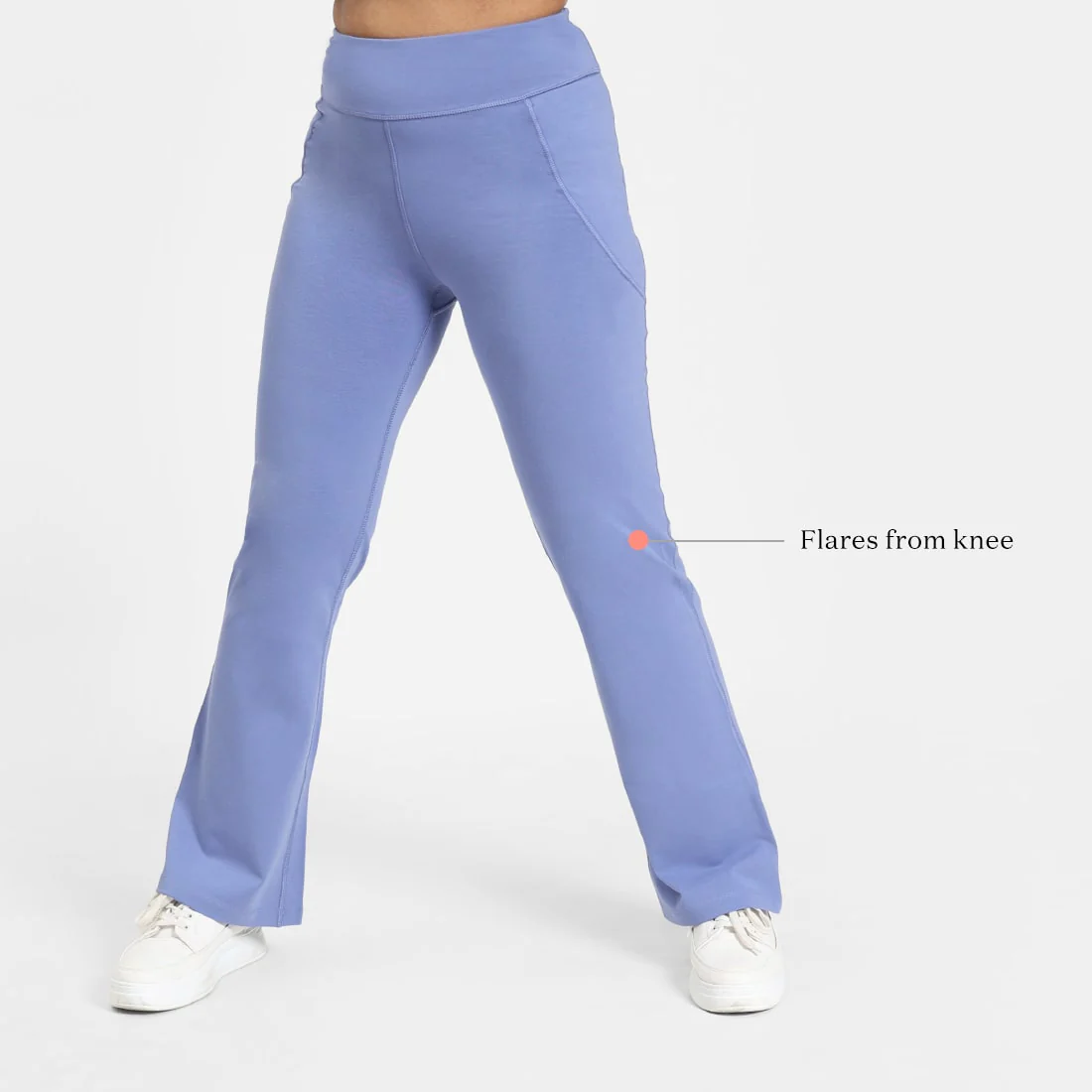 Product image 106
