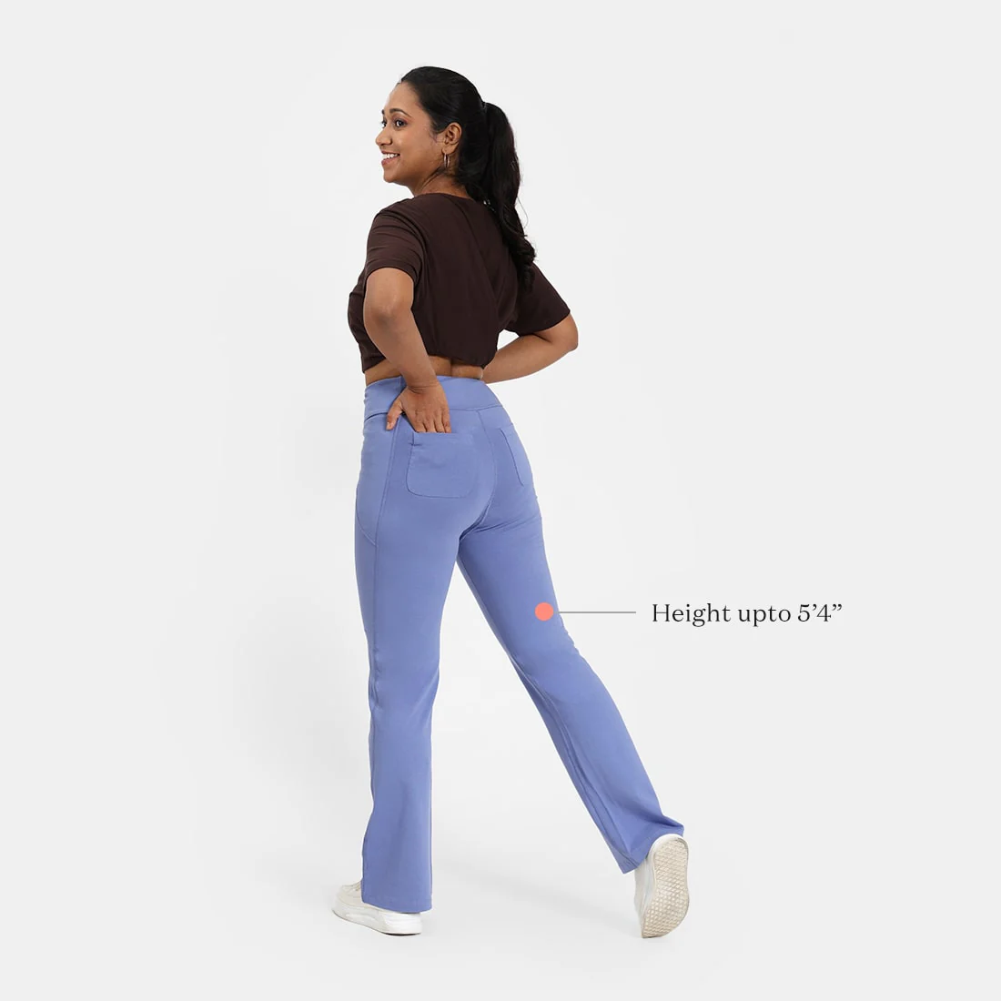 Product image 110