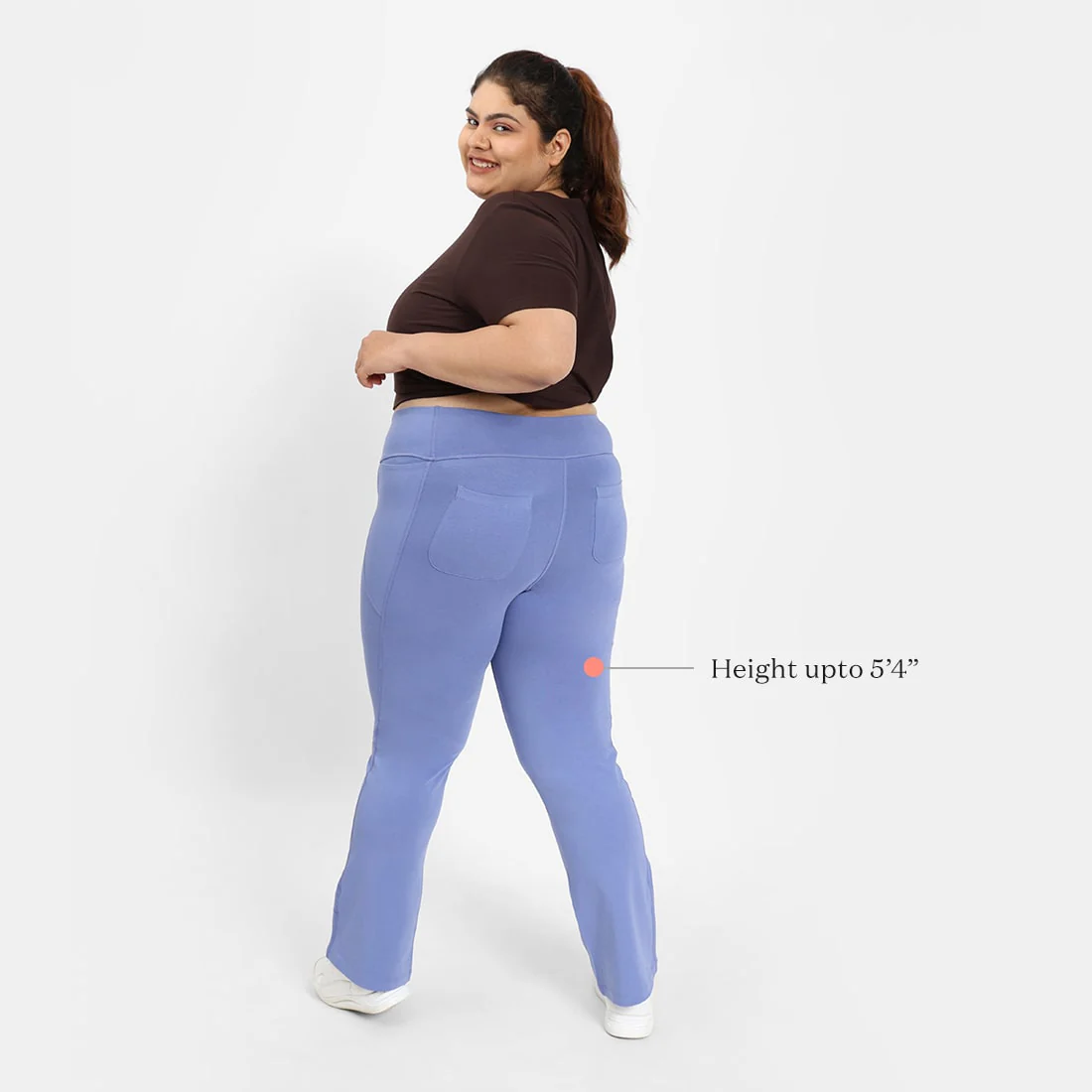 Product image 113