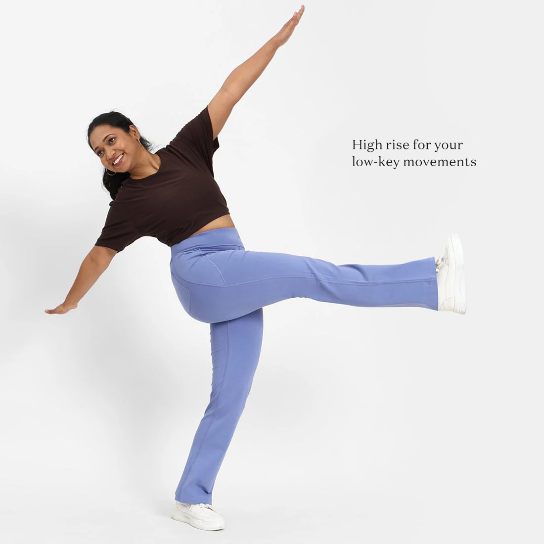 Product image 114