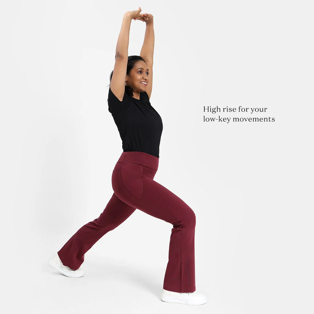 Product image 115