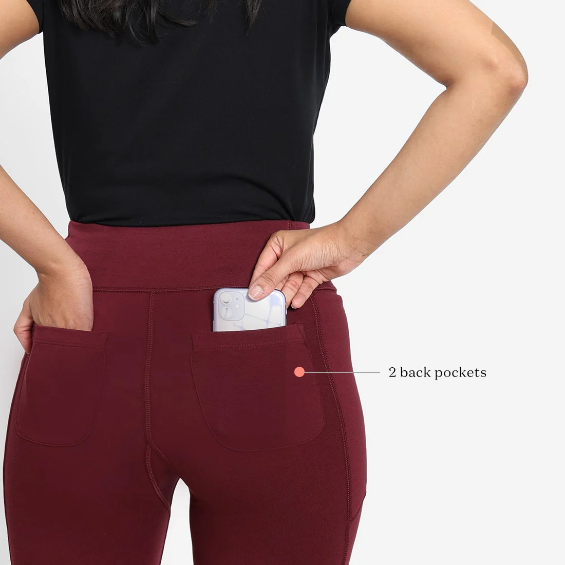 Product image 122