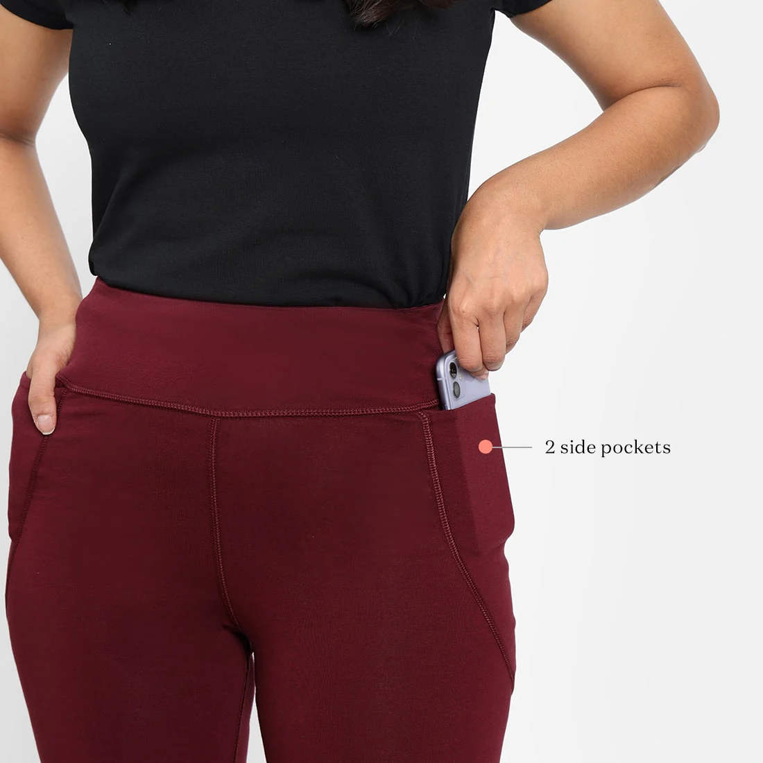Product image 126