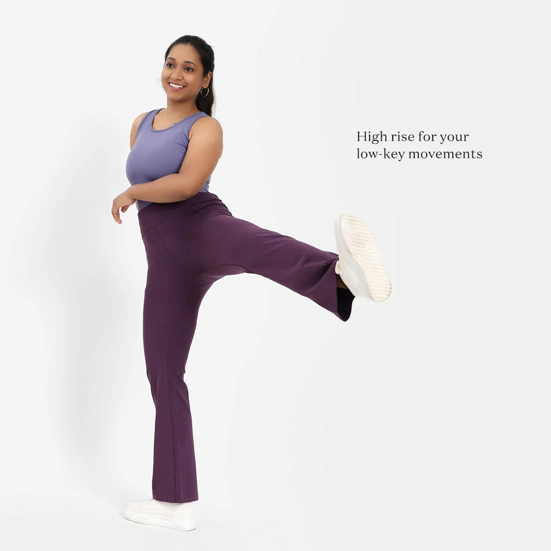 Product image 128