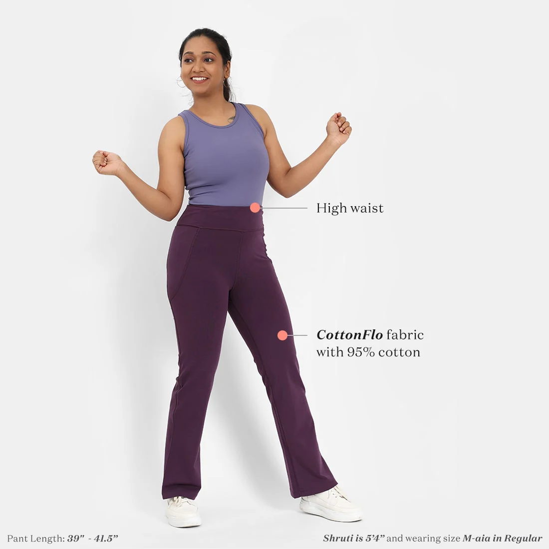 Product image 133