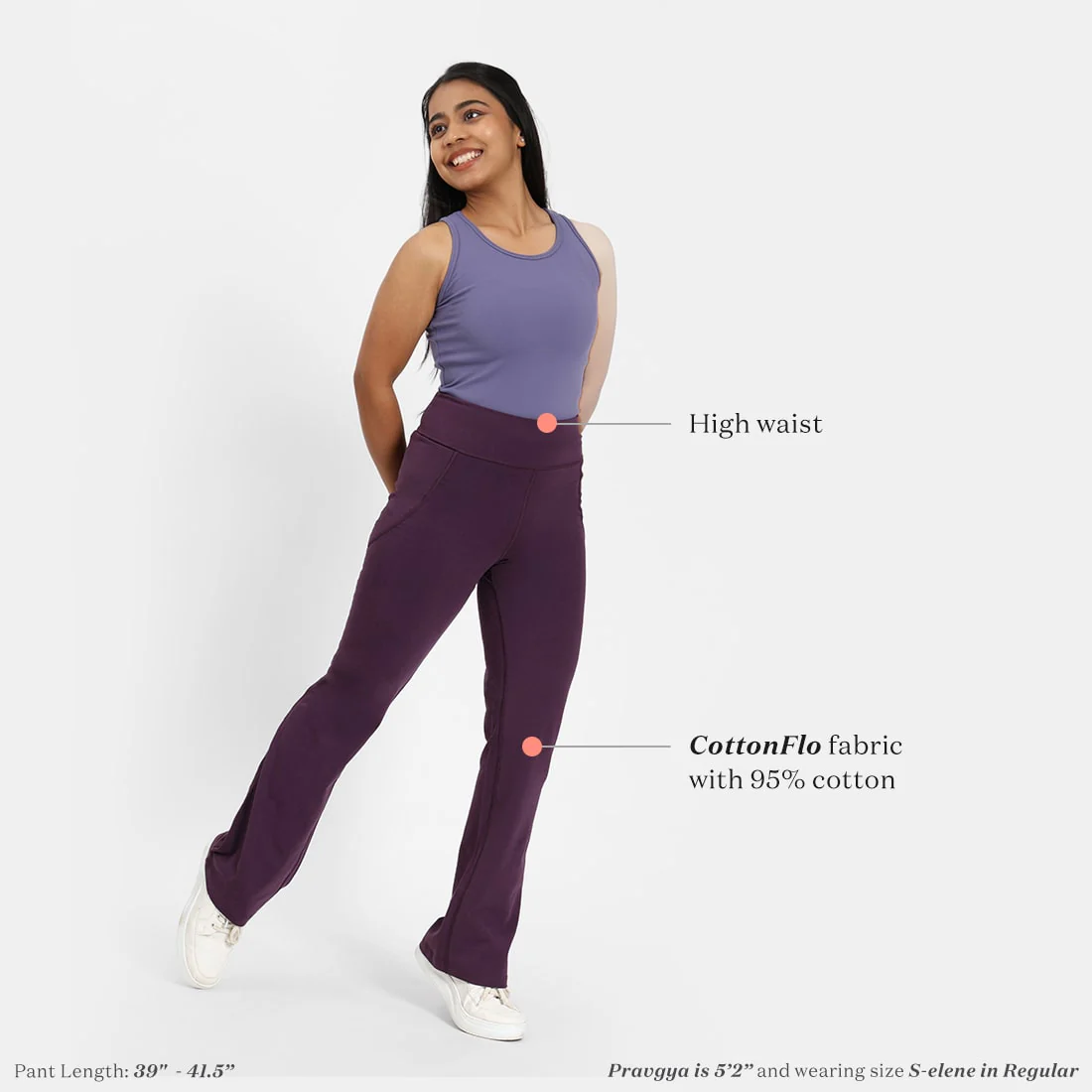 Product image 138