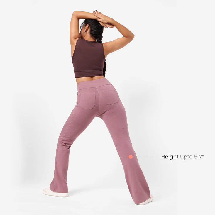Product image 143