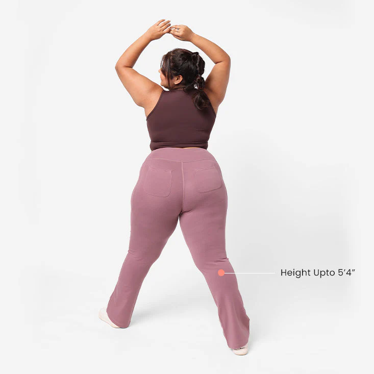 Product image 144