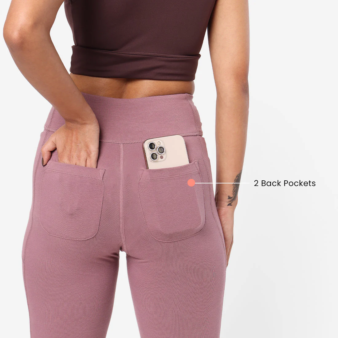 Product image 153
