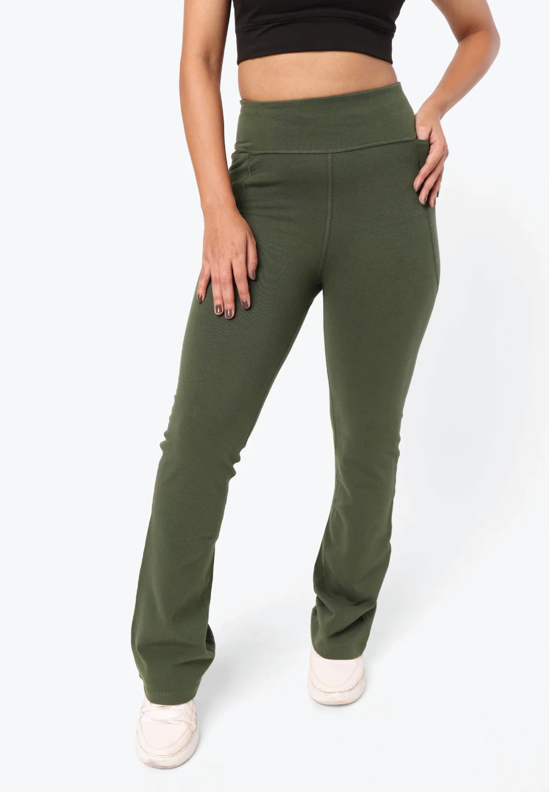 Product image 159
