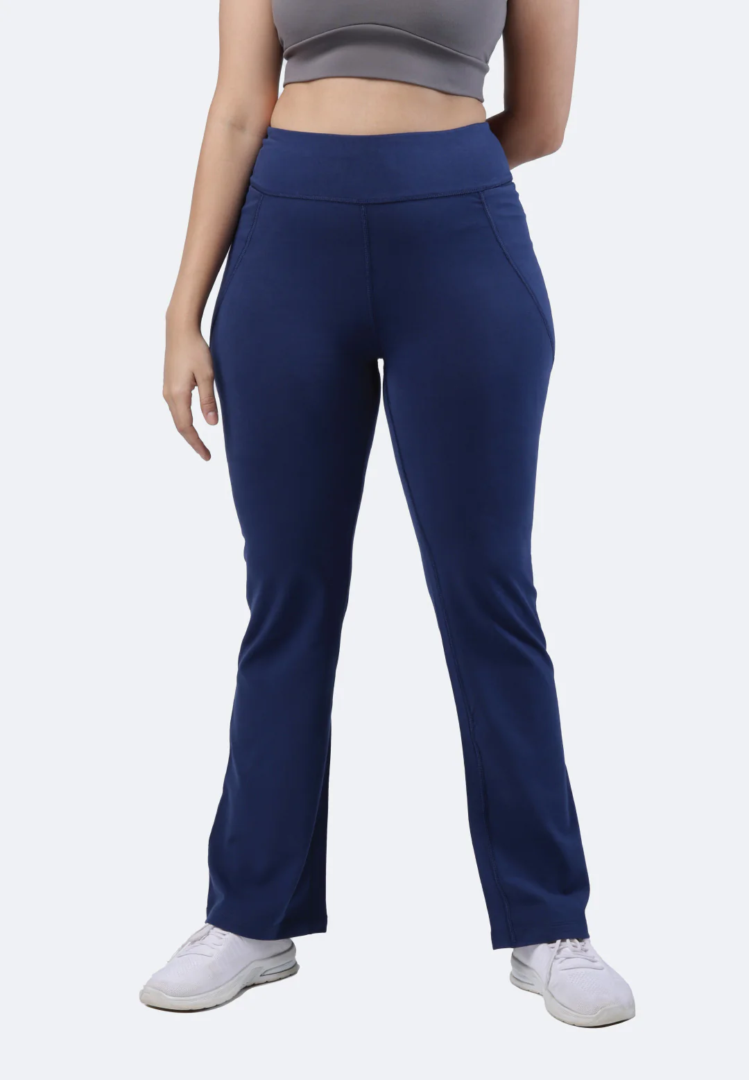 Product image 160