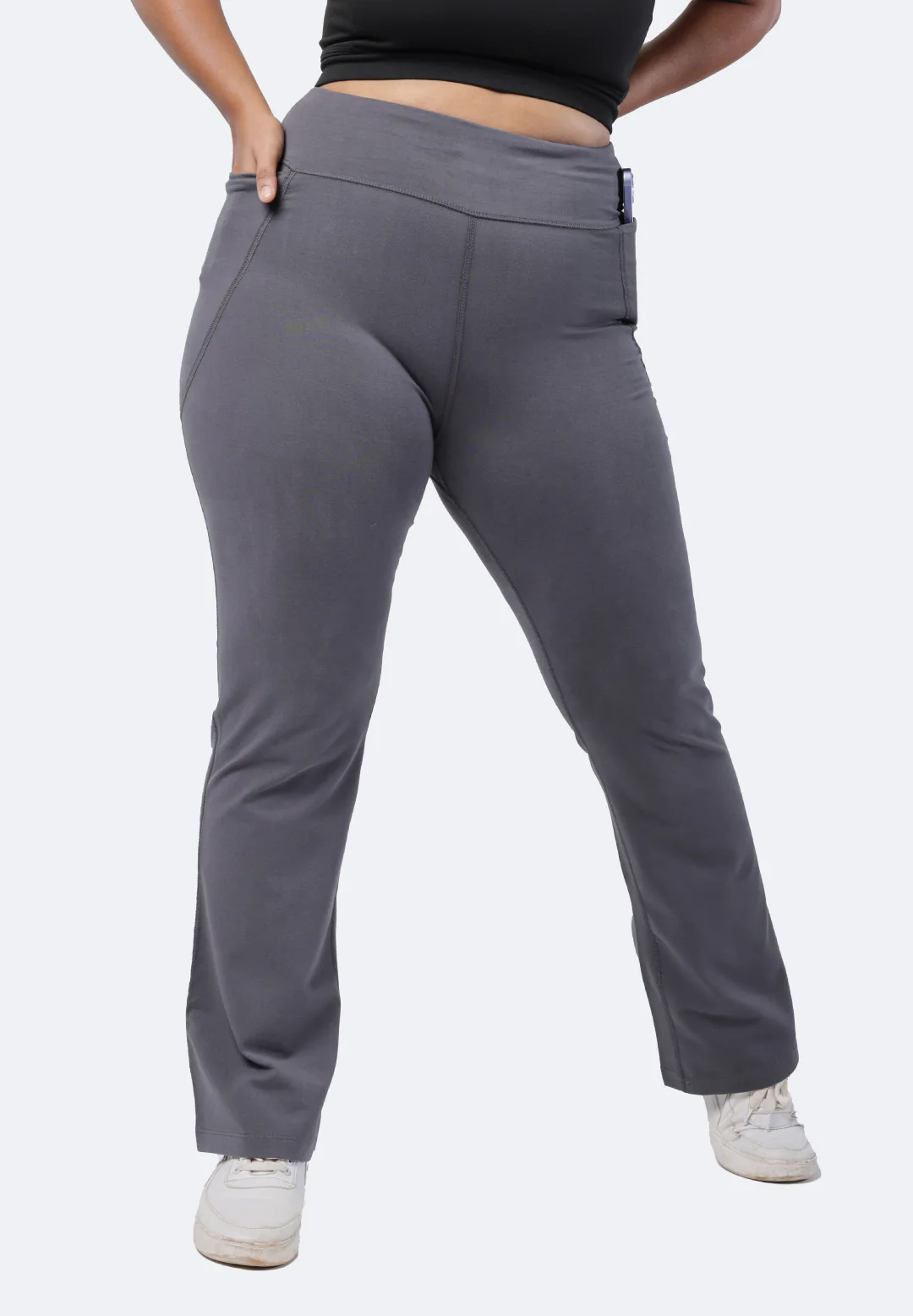 Product image 162