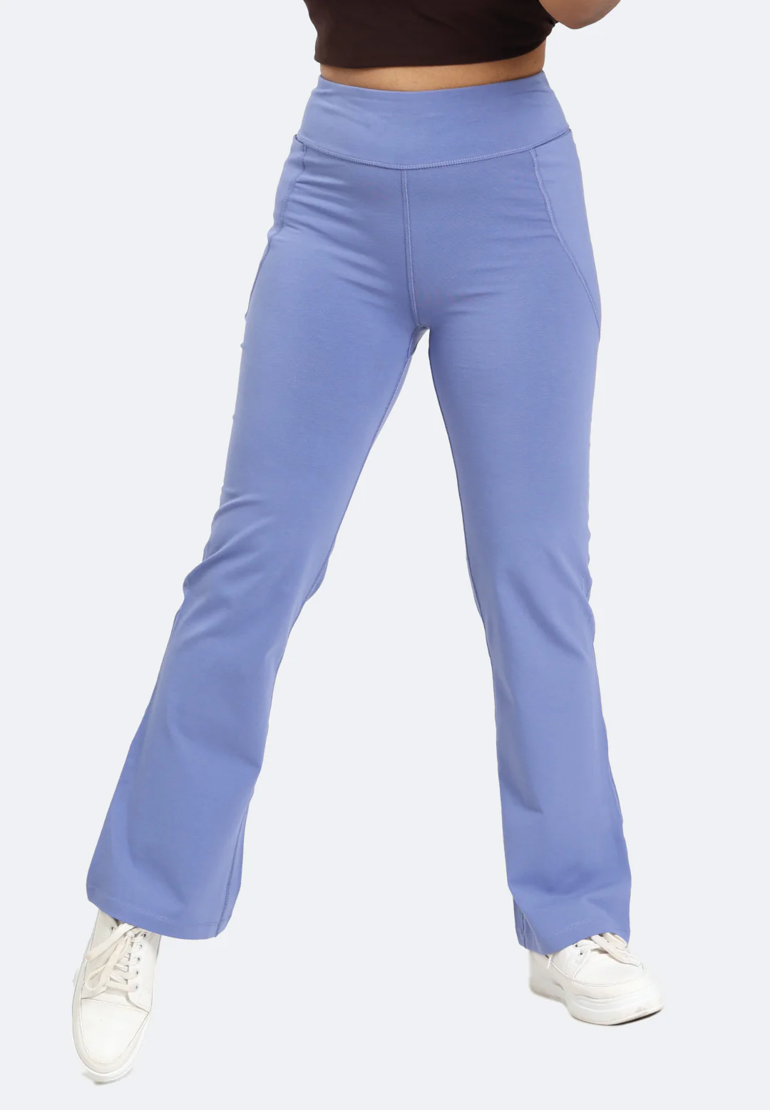 Product image 167