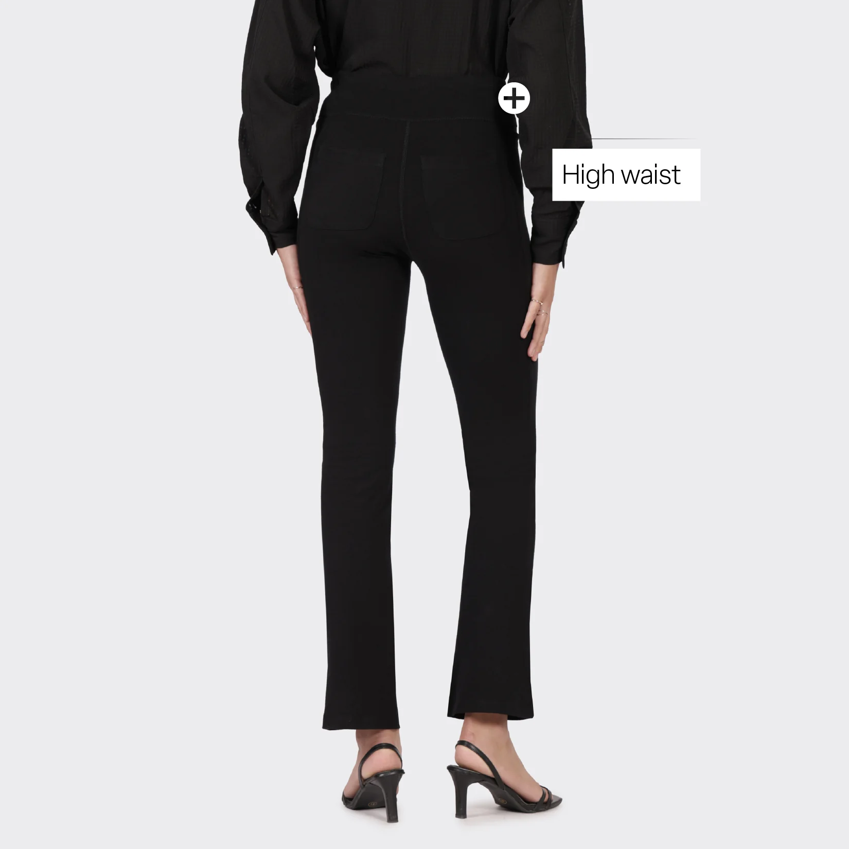 Product image 174