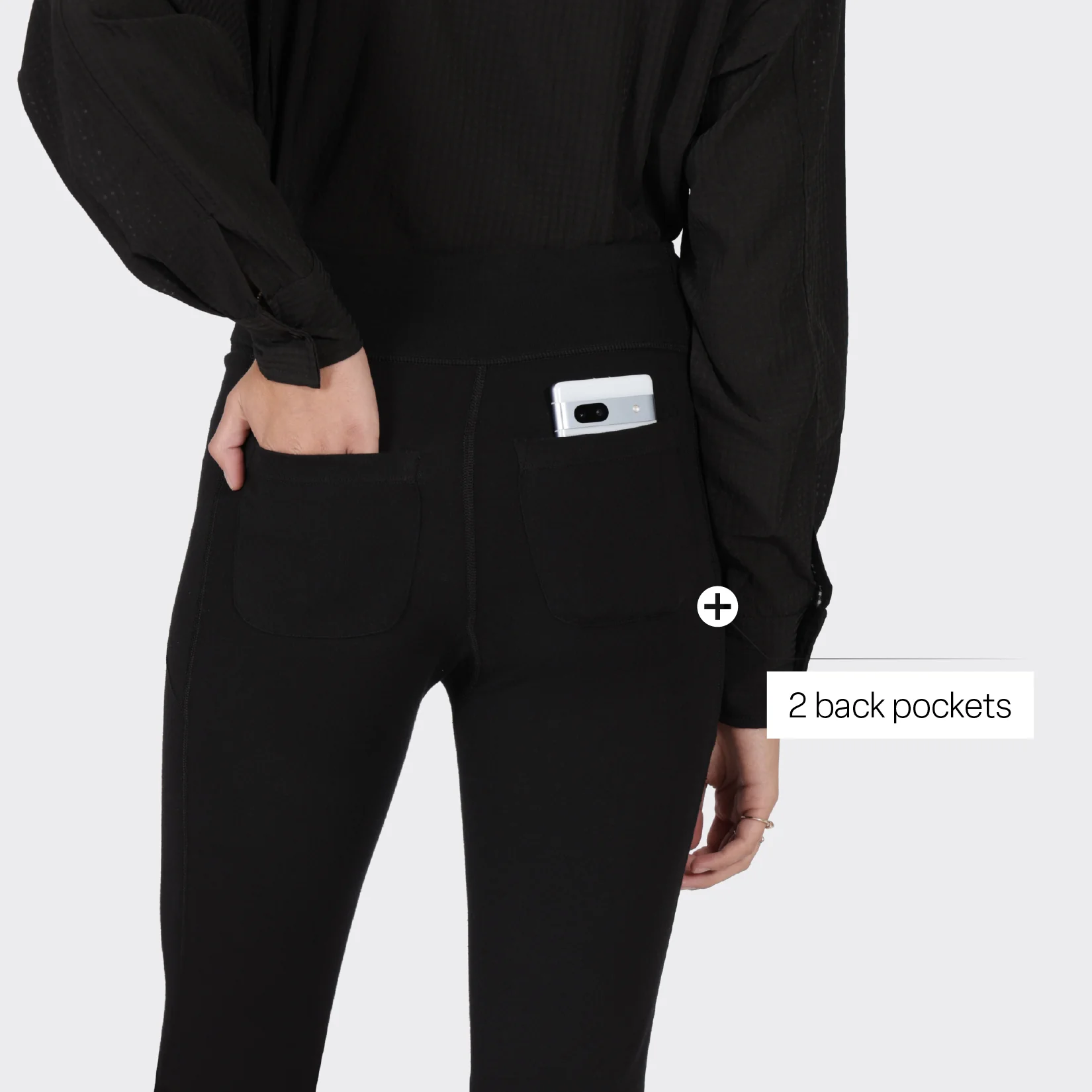 Product image 177