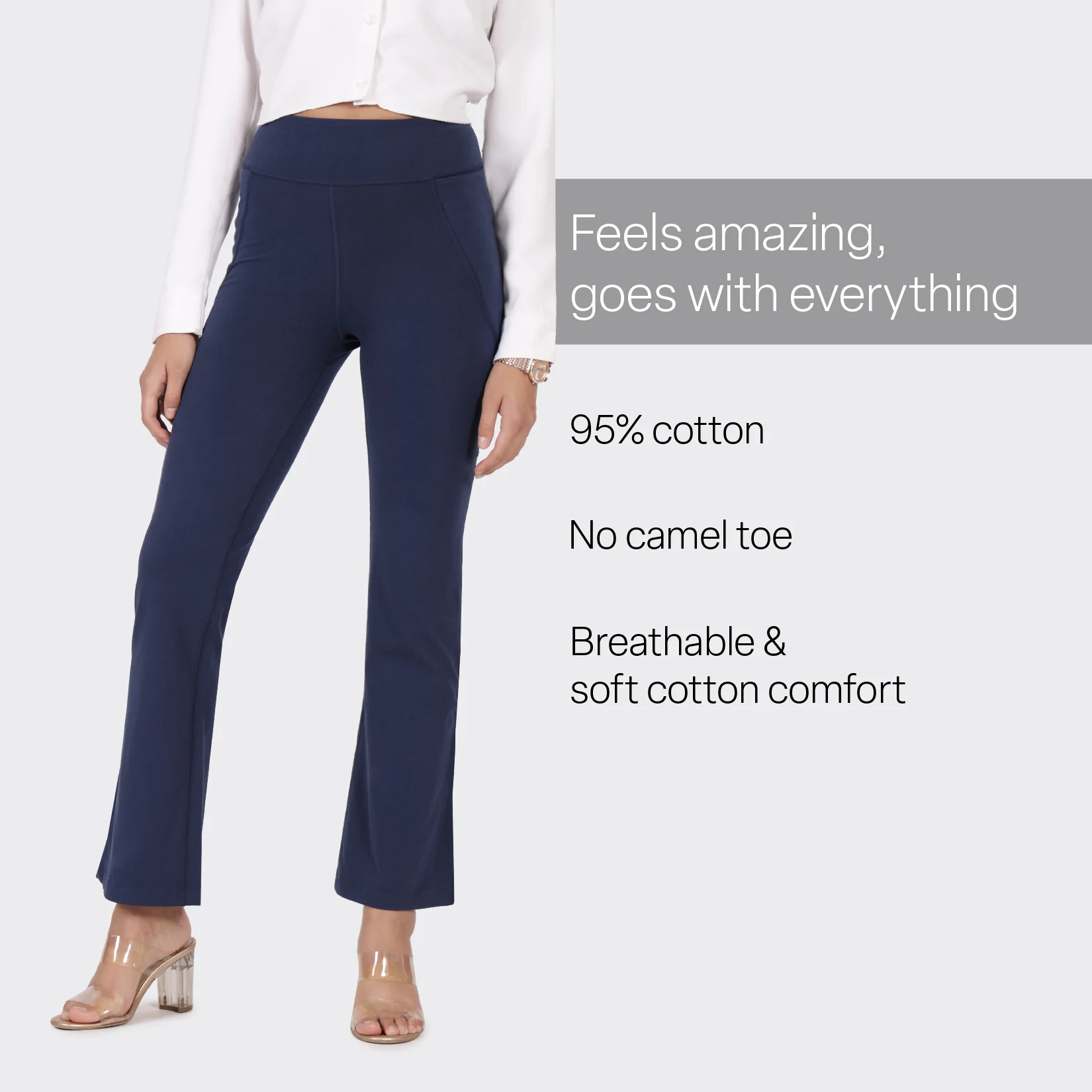 Product image 192
