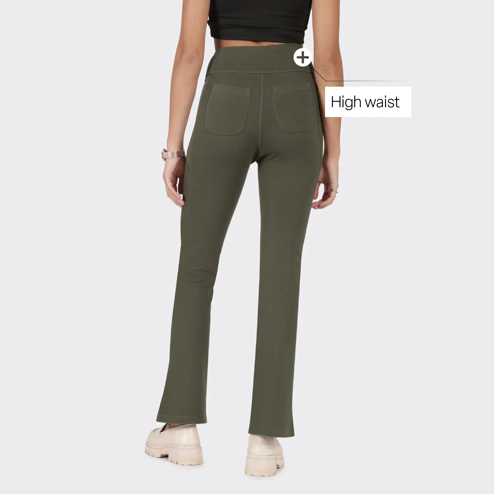 Product image 200