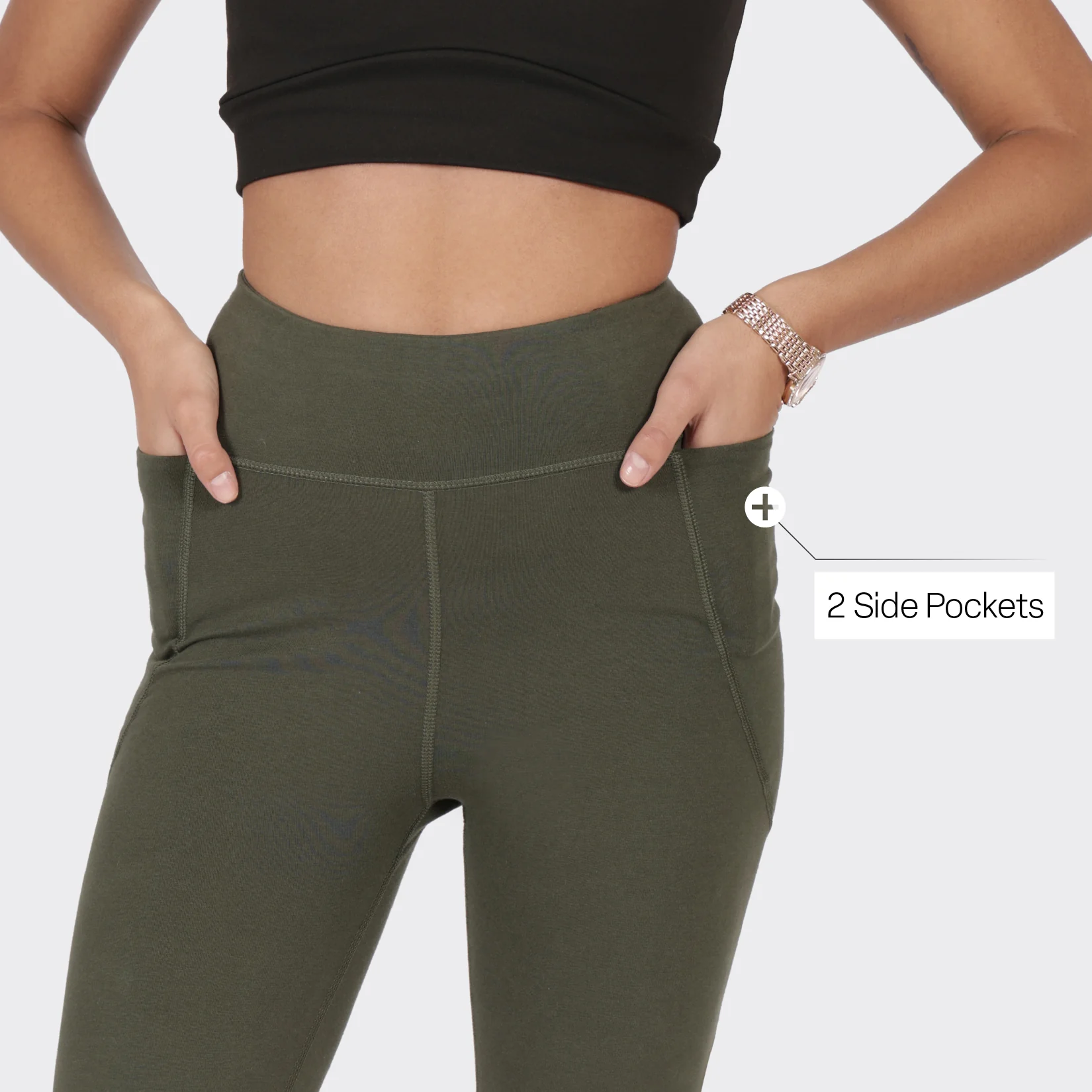 Product image 203
