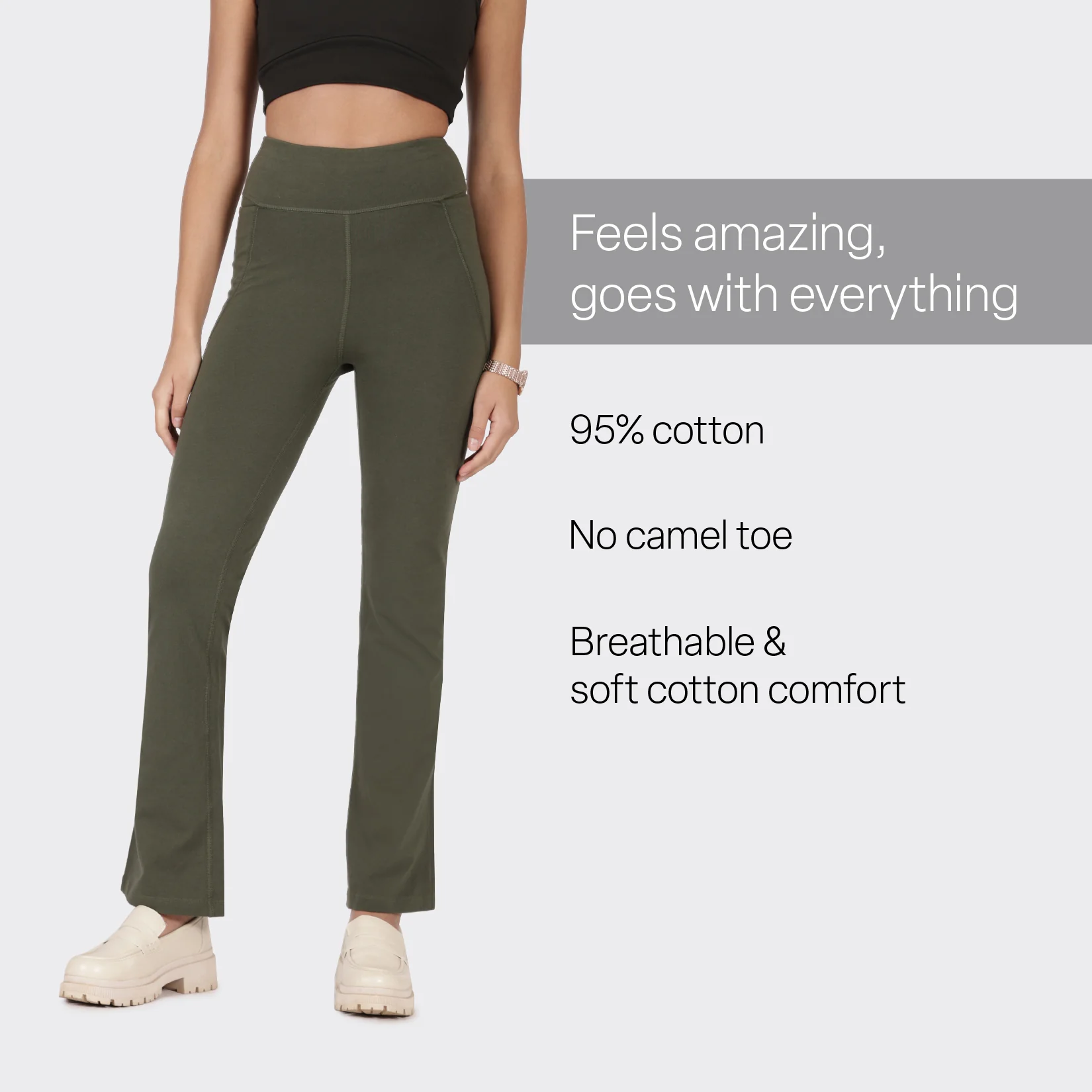 Product image 204