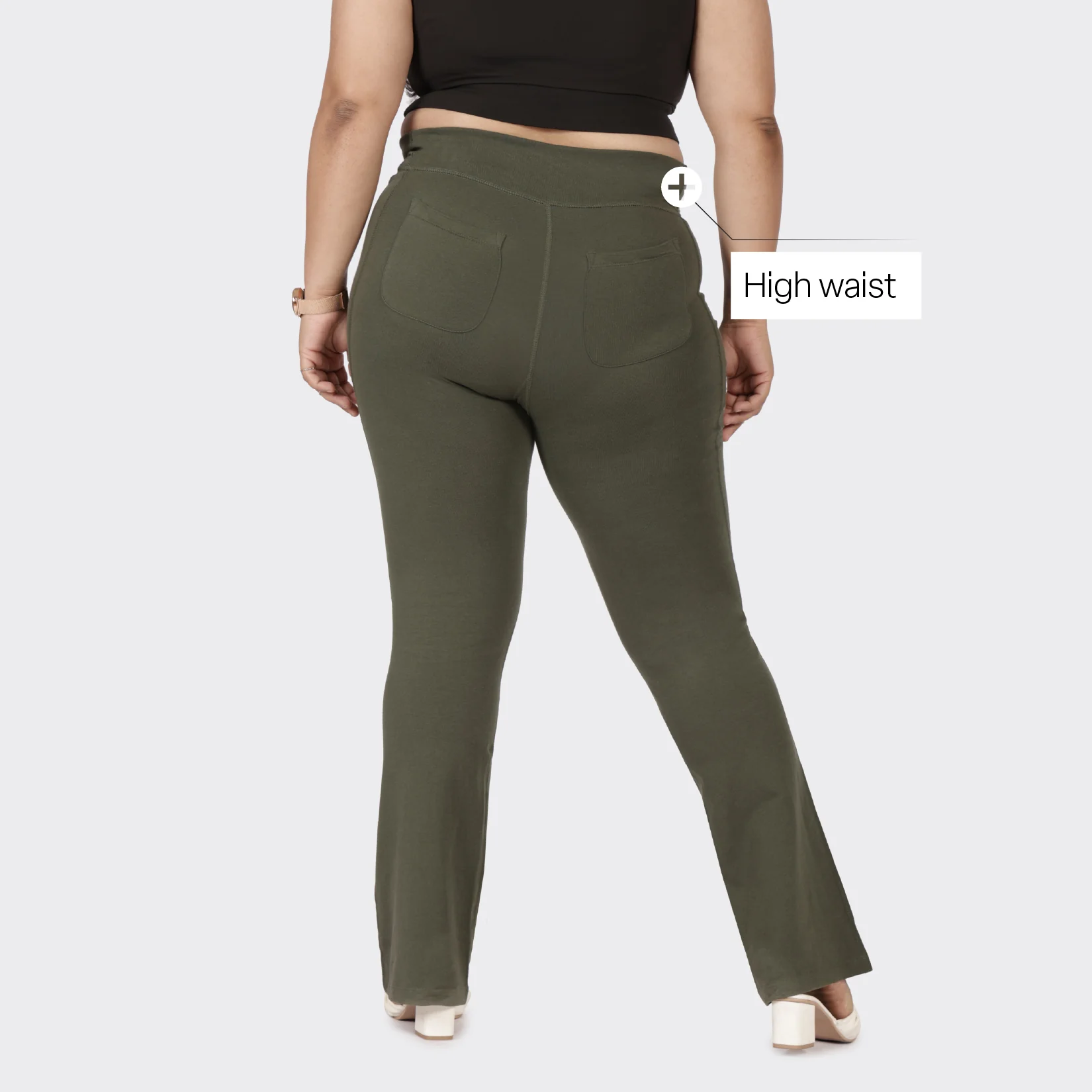 Product image 207