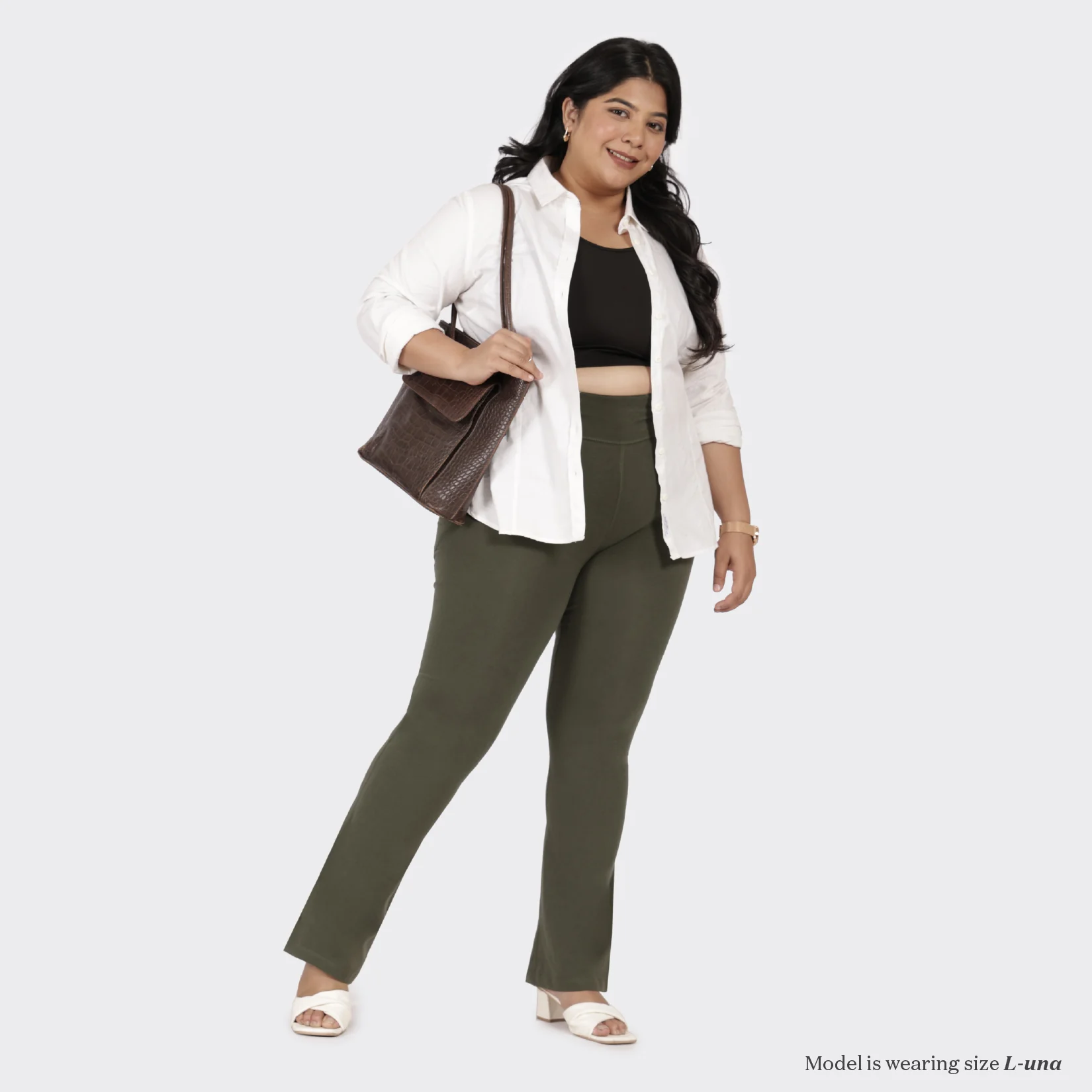 Product image 209