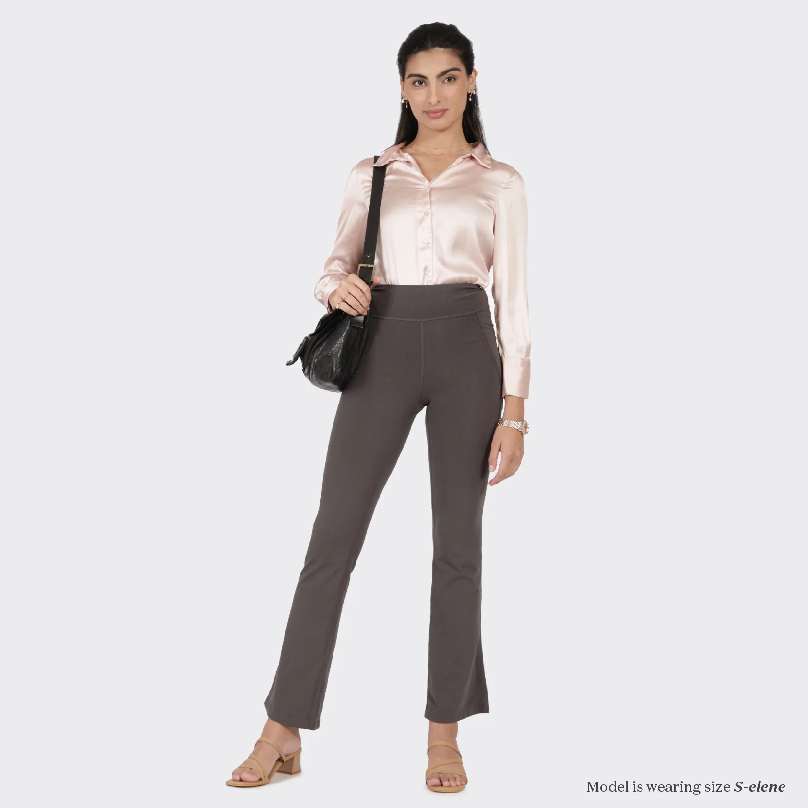 Product image 215