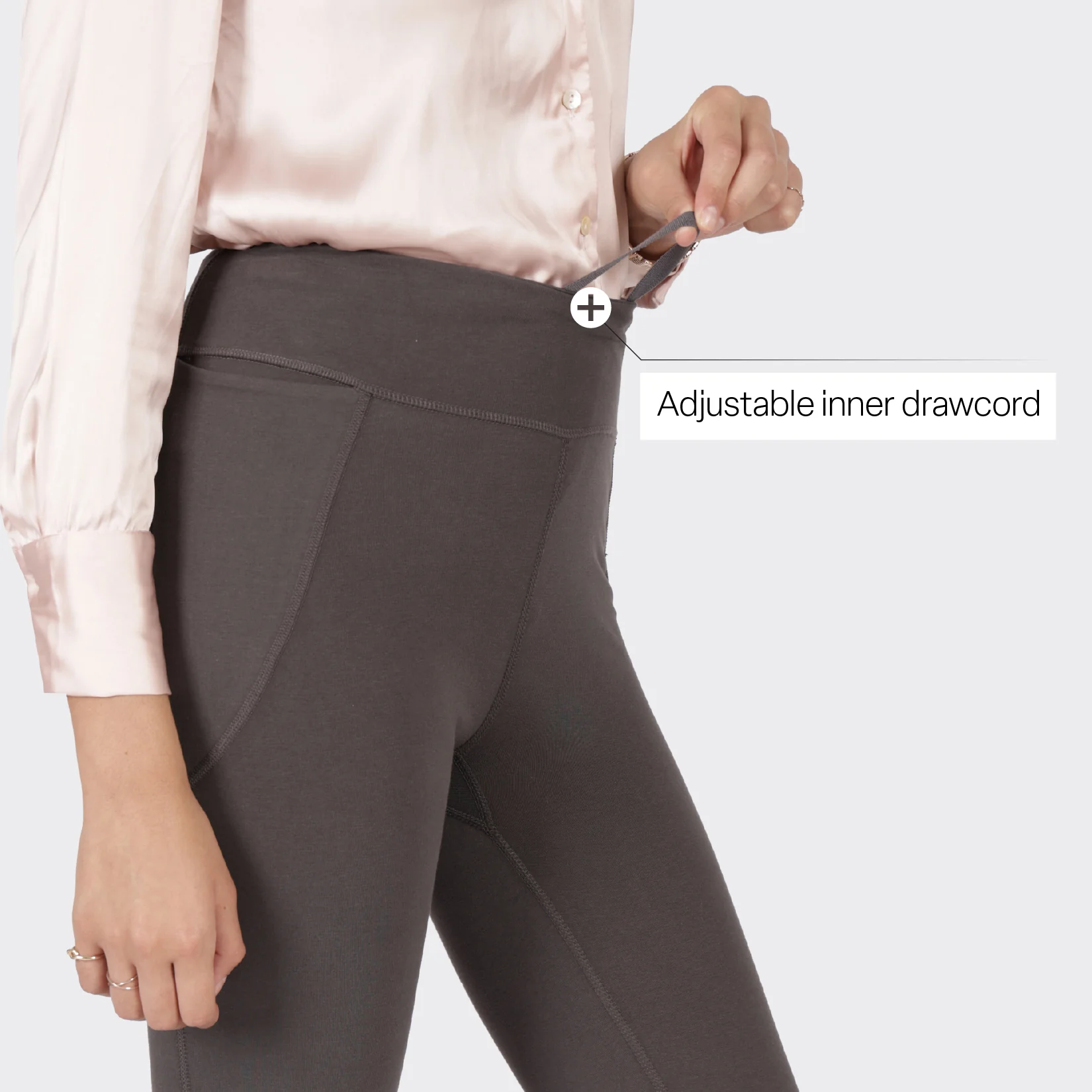 Product image 219