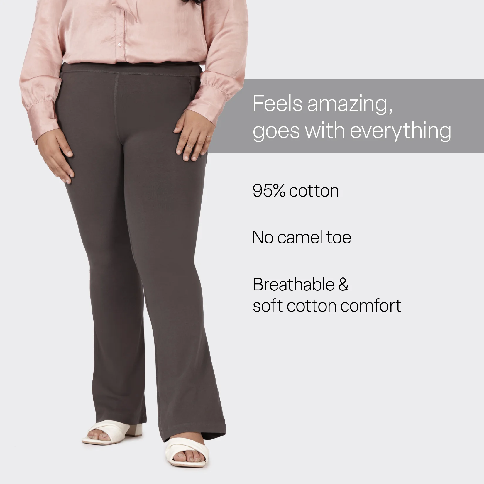 Product image 222