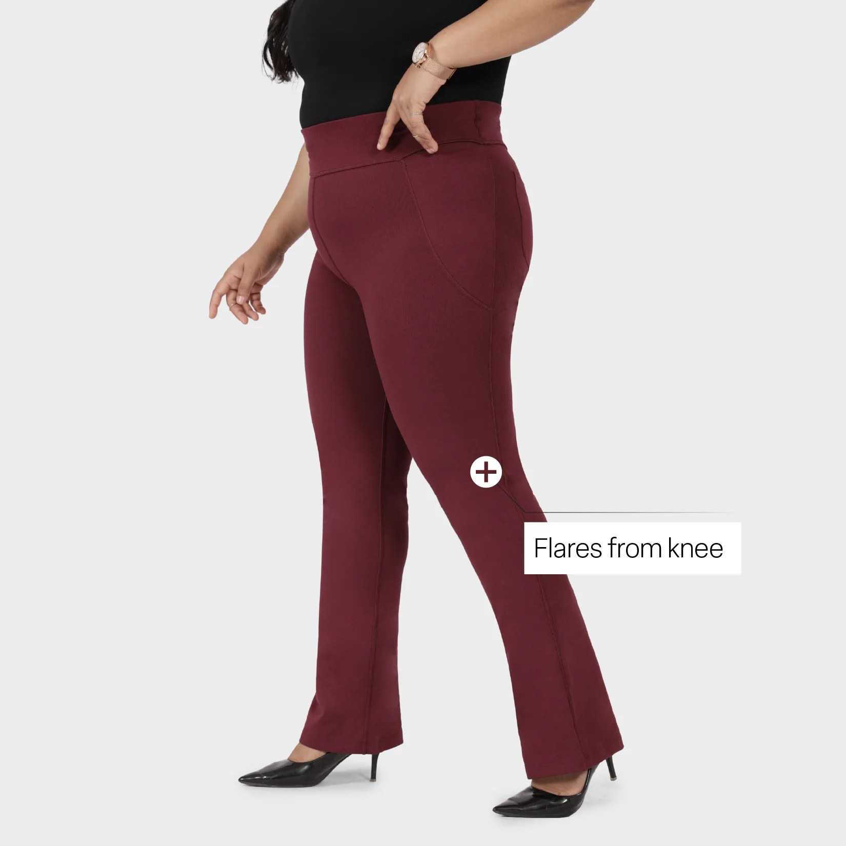 Product image 235