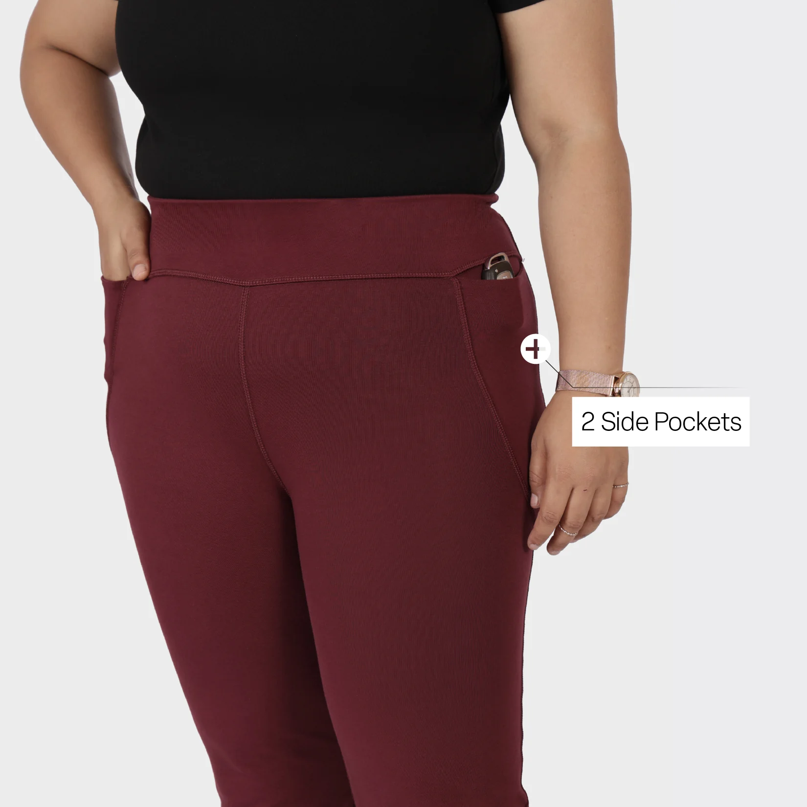 Product image 239