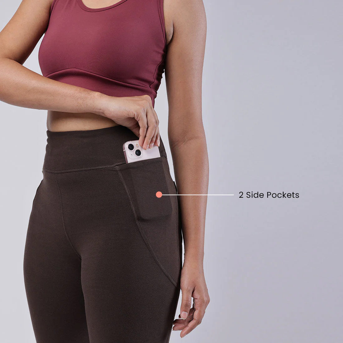 Product image 46