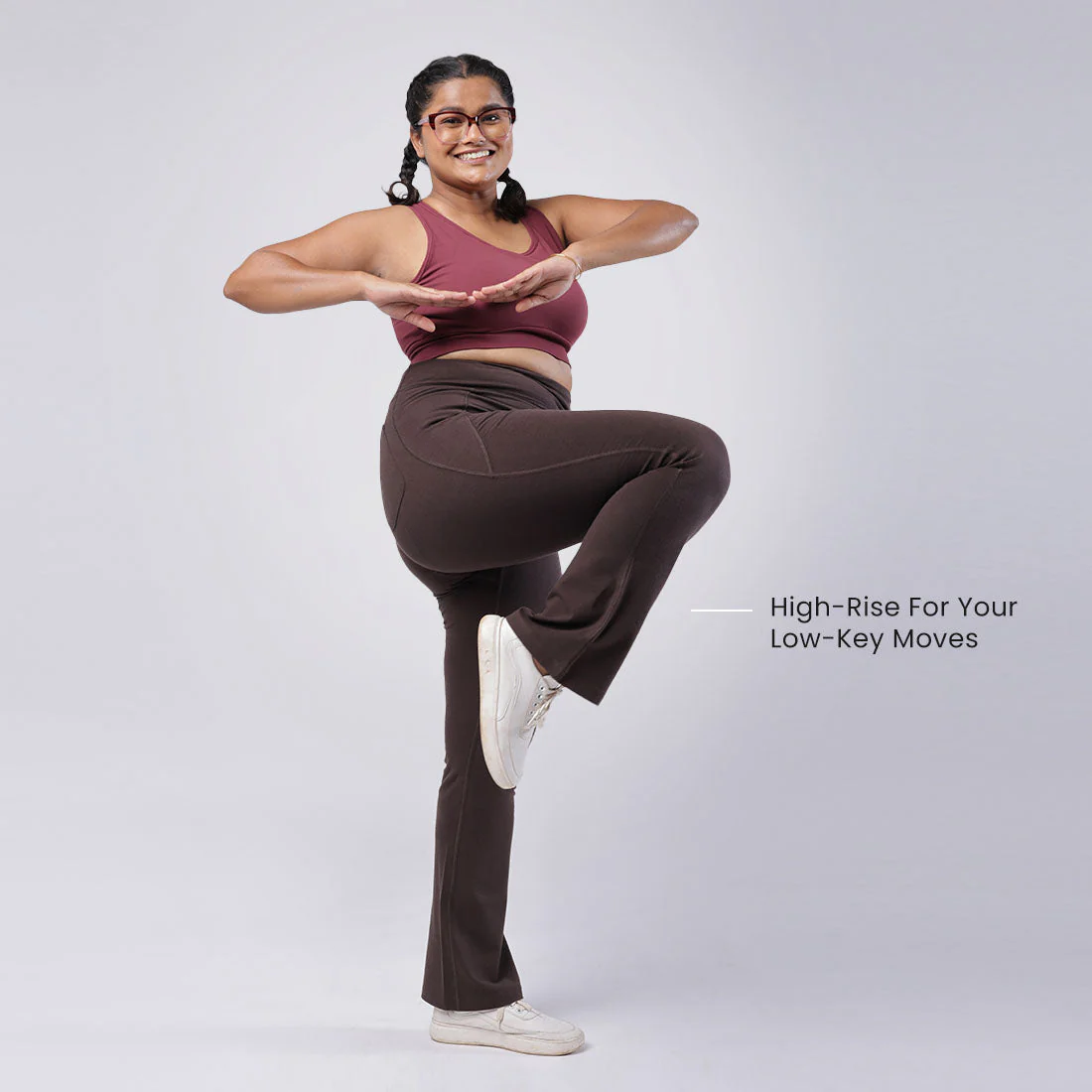 Product image 50