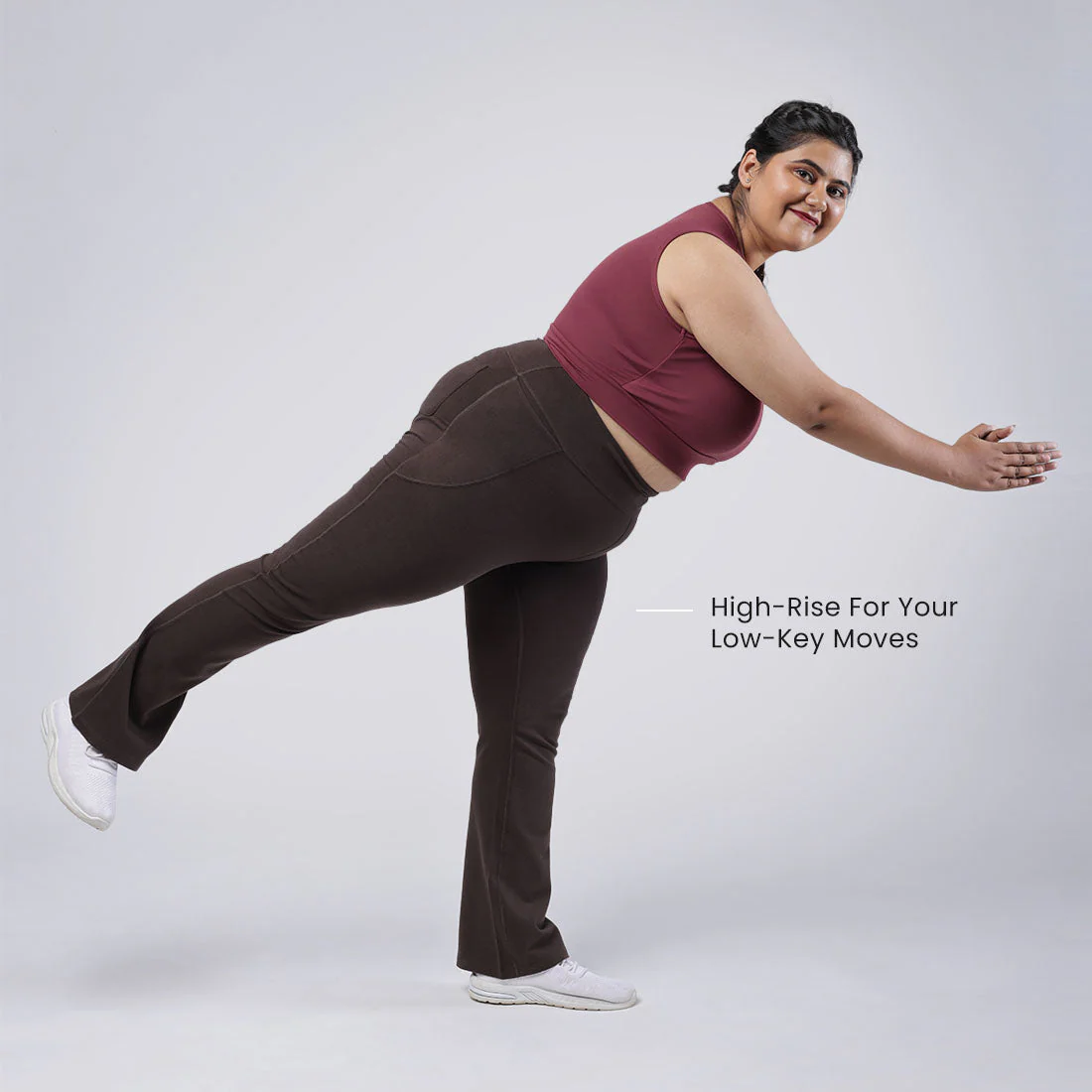 Product image 53