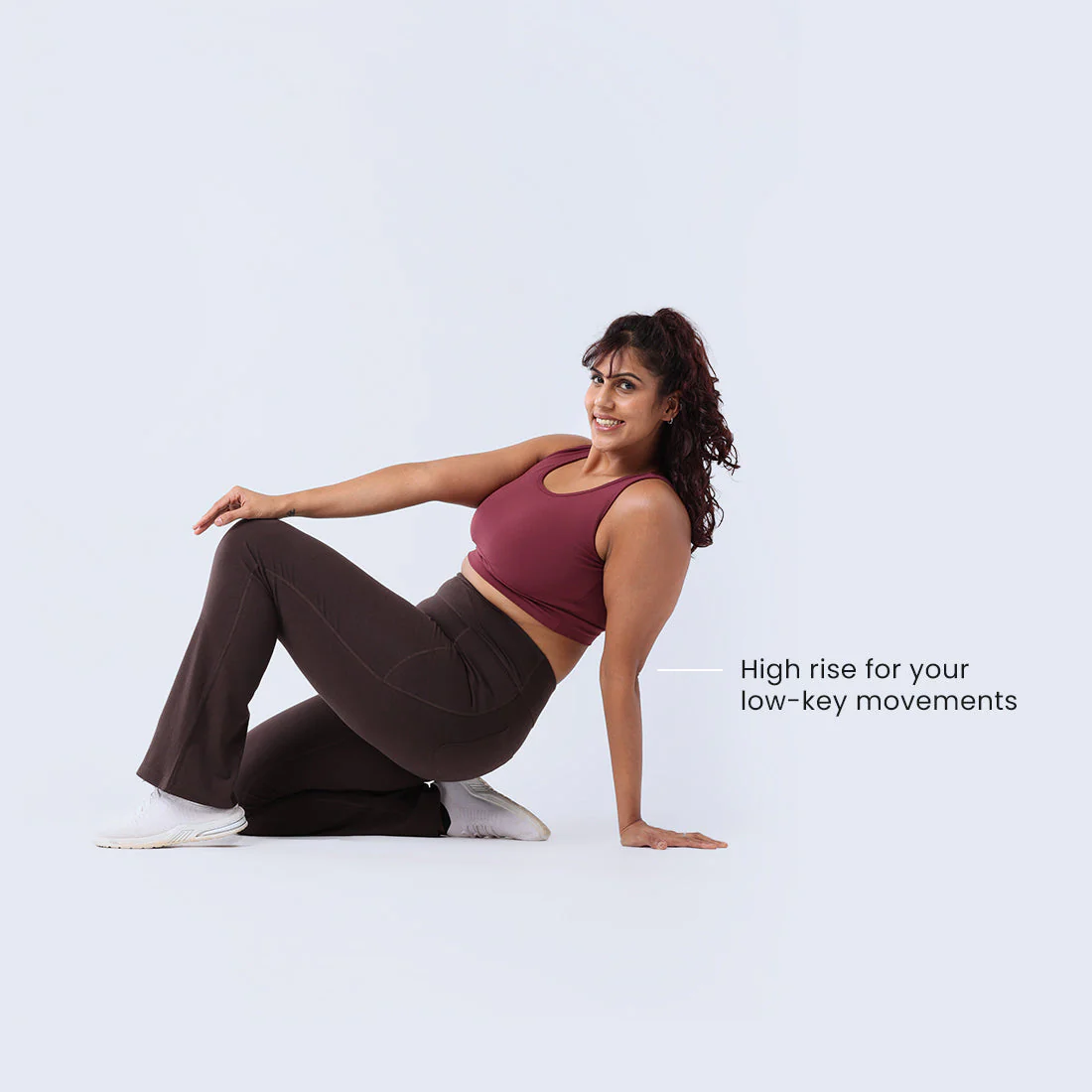 Product image 56
