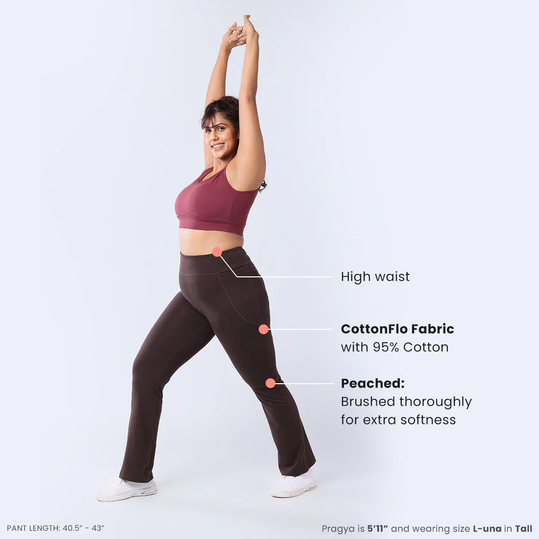 Product image 57