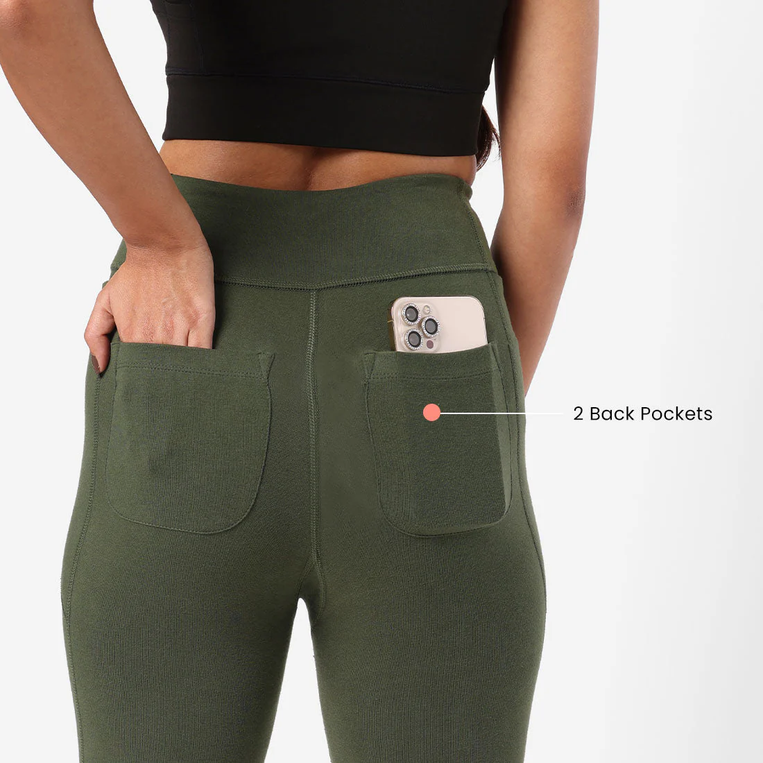 Product image 78