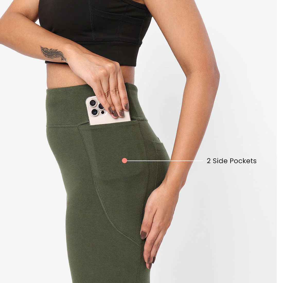 Product image 79