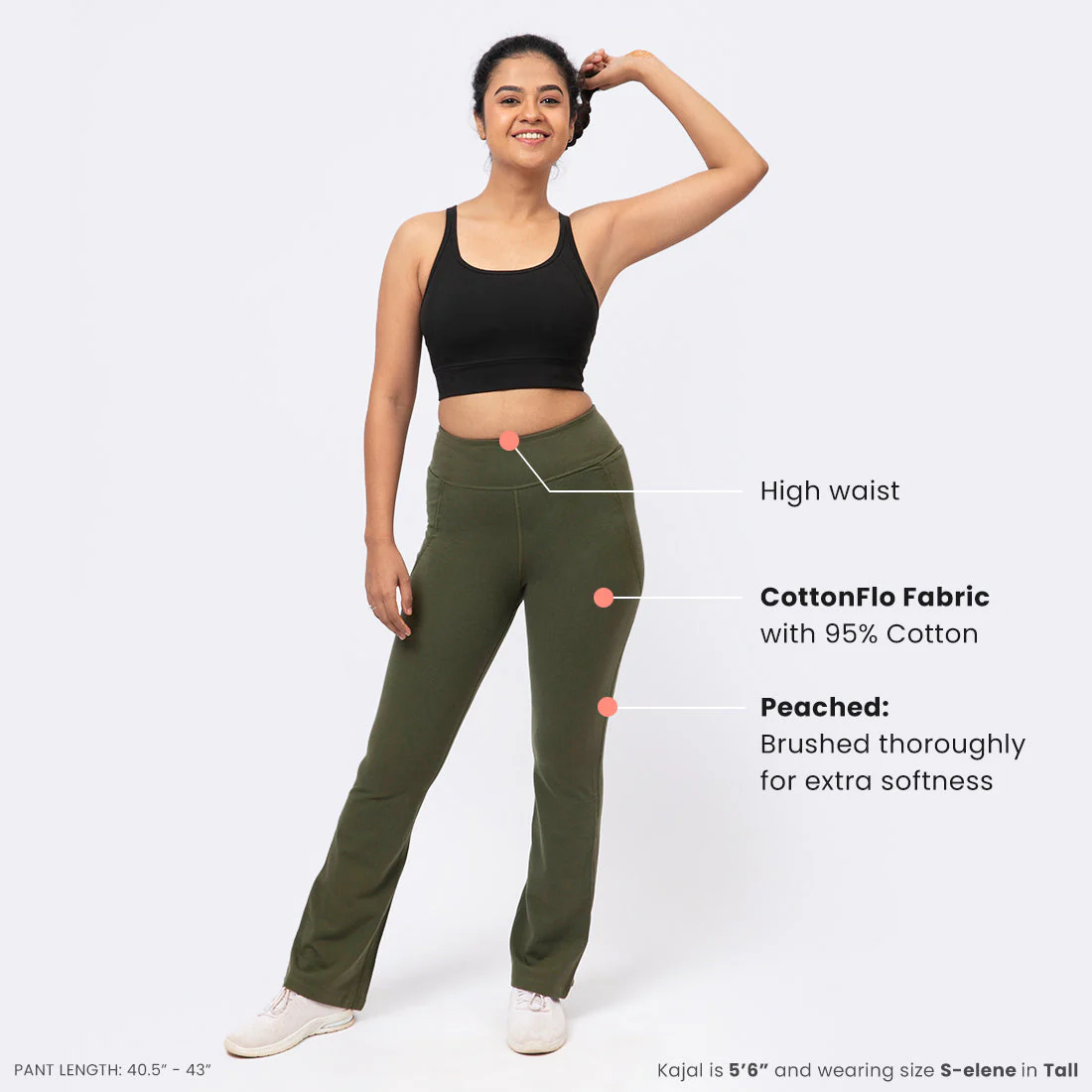 Product image 86