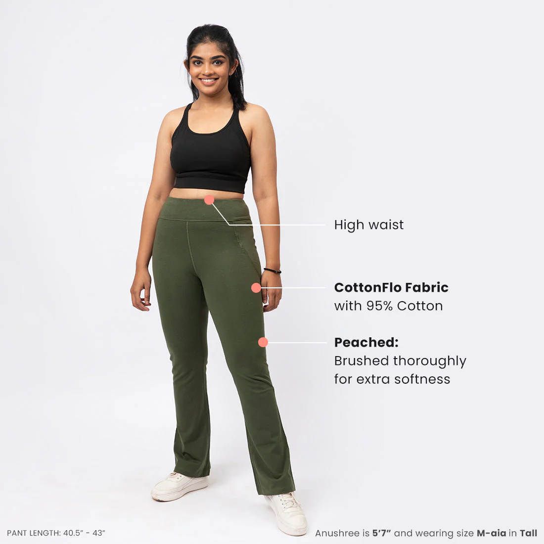 Product image 89