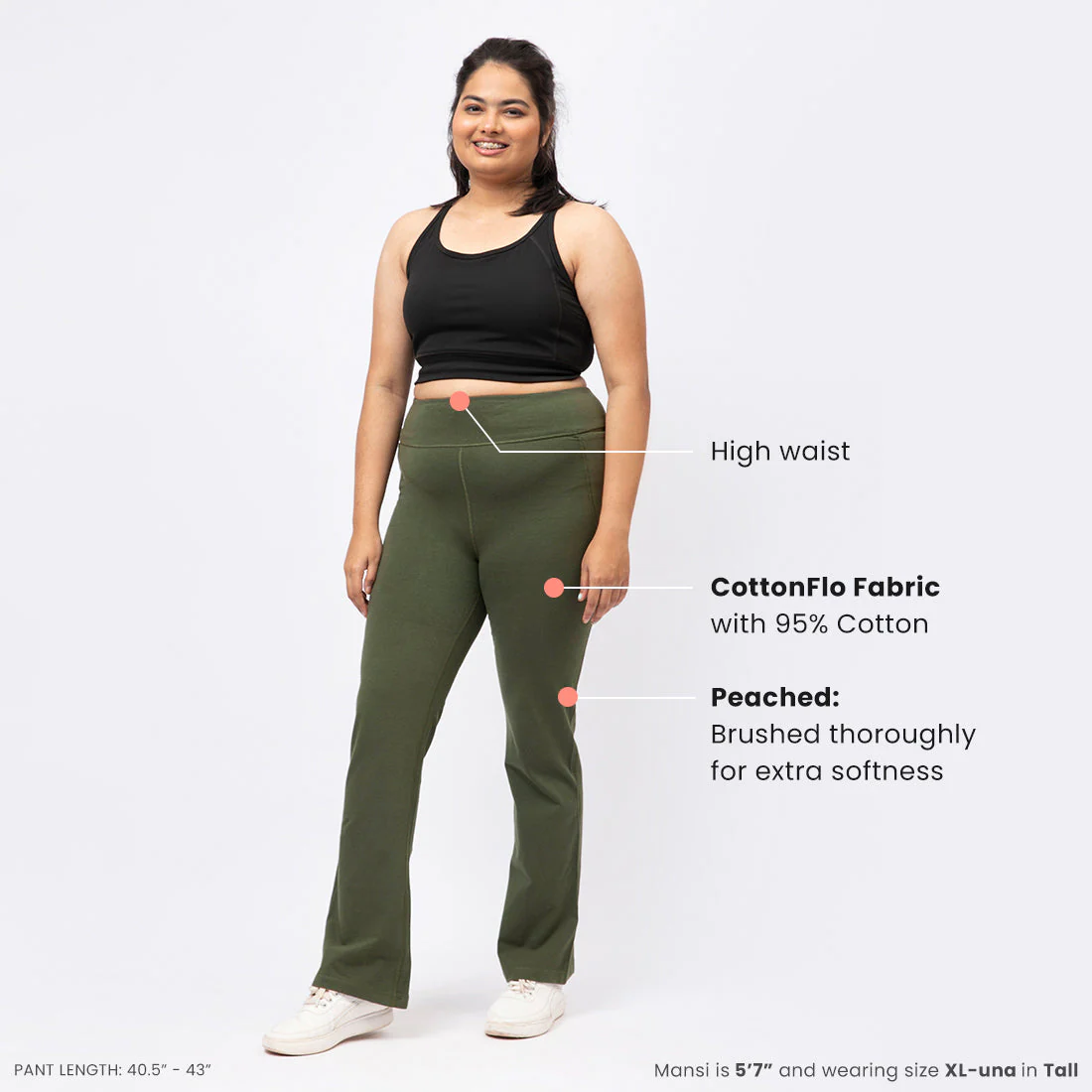 Product image 90