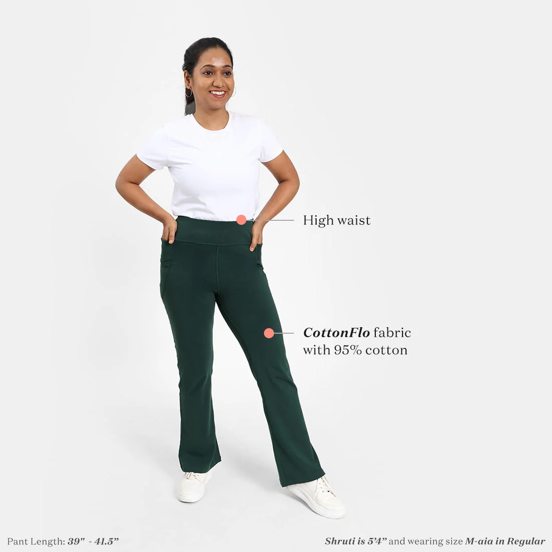 Product image 99