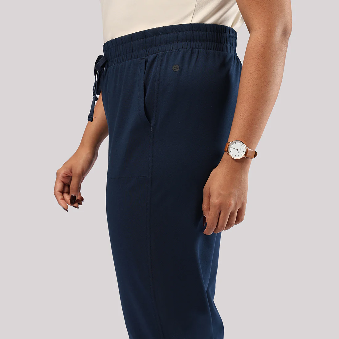 Product image 102