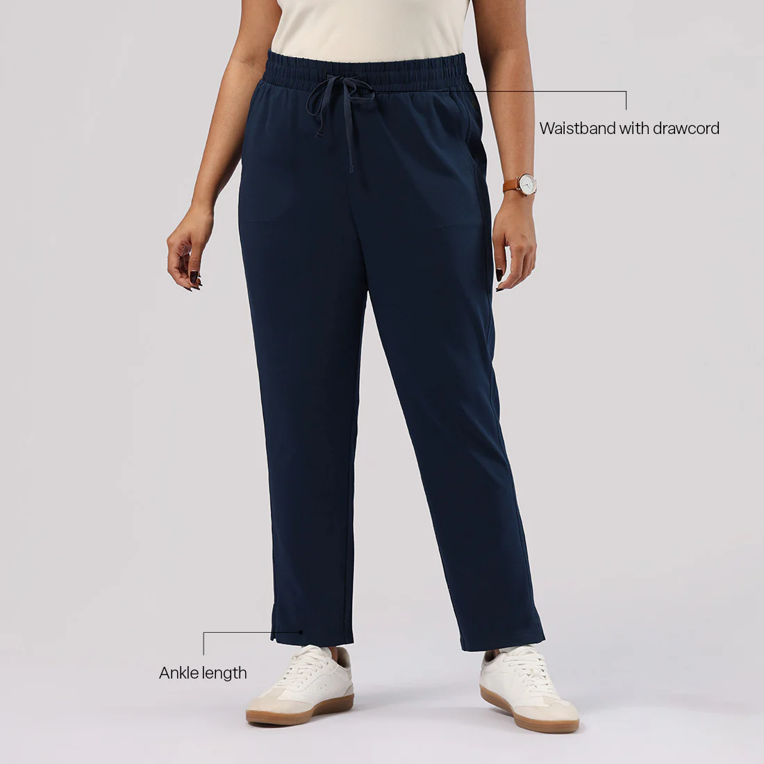 Product image 103