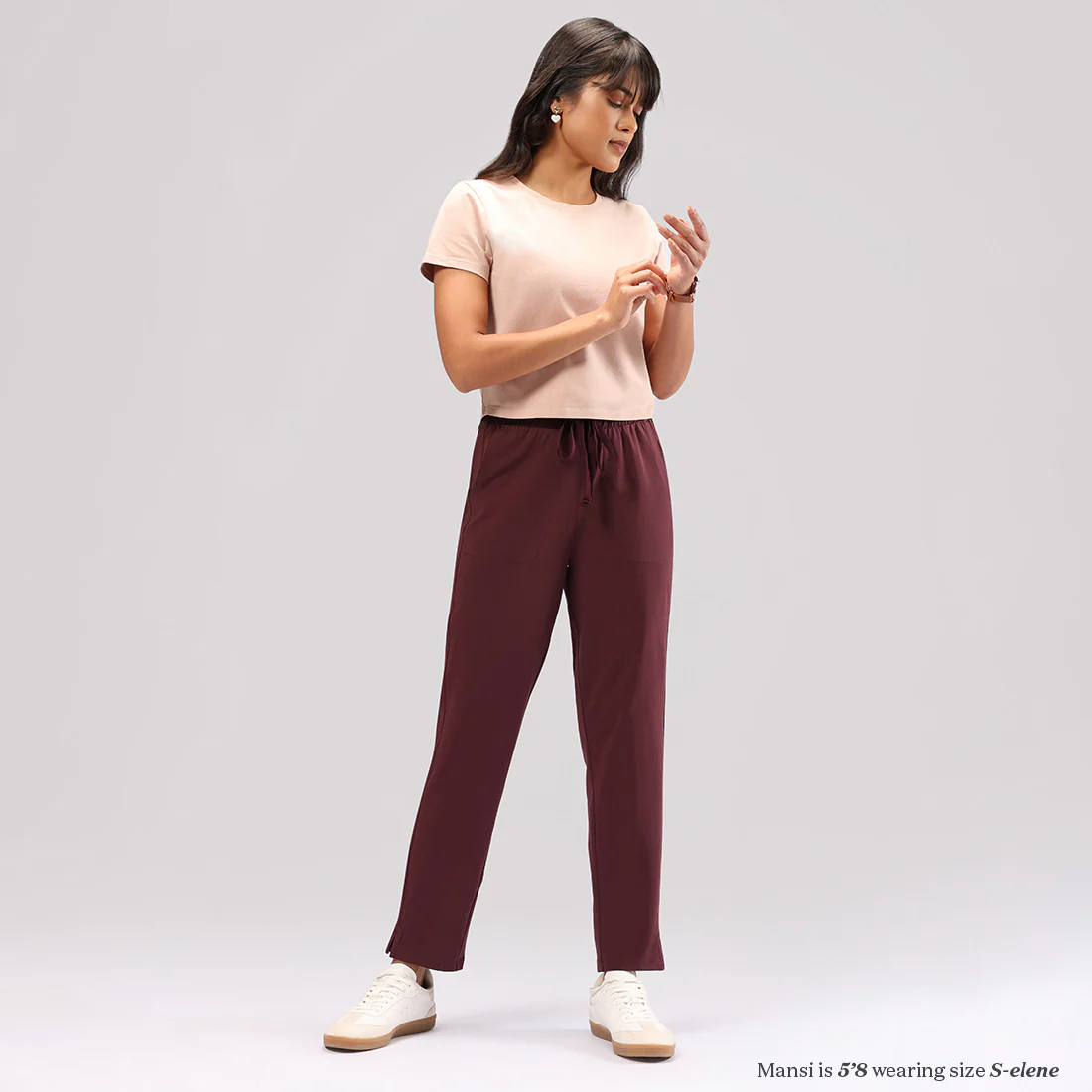Product image 106