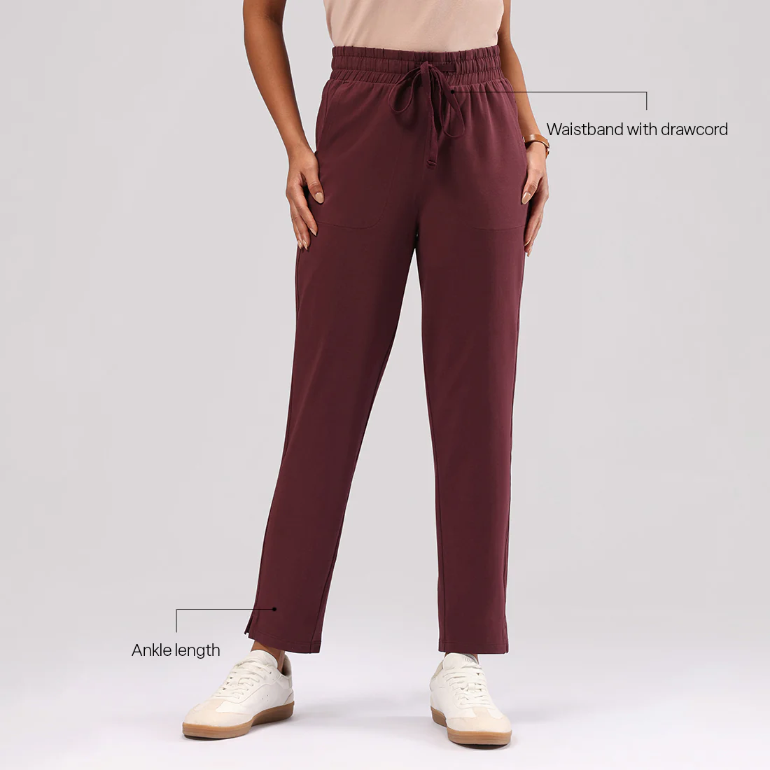 Product image 107
