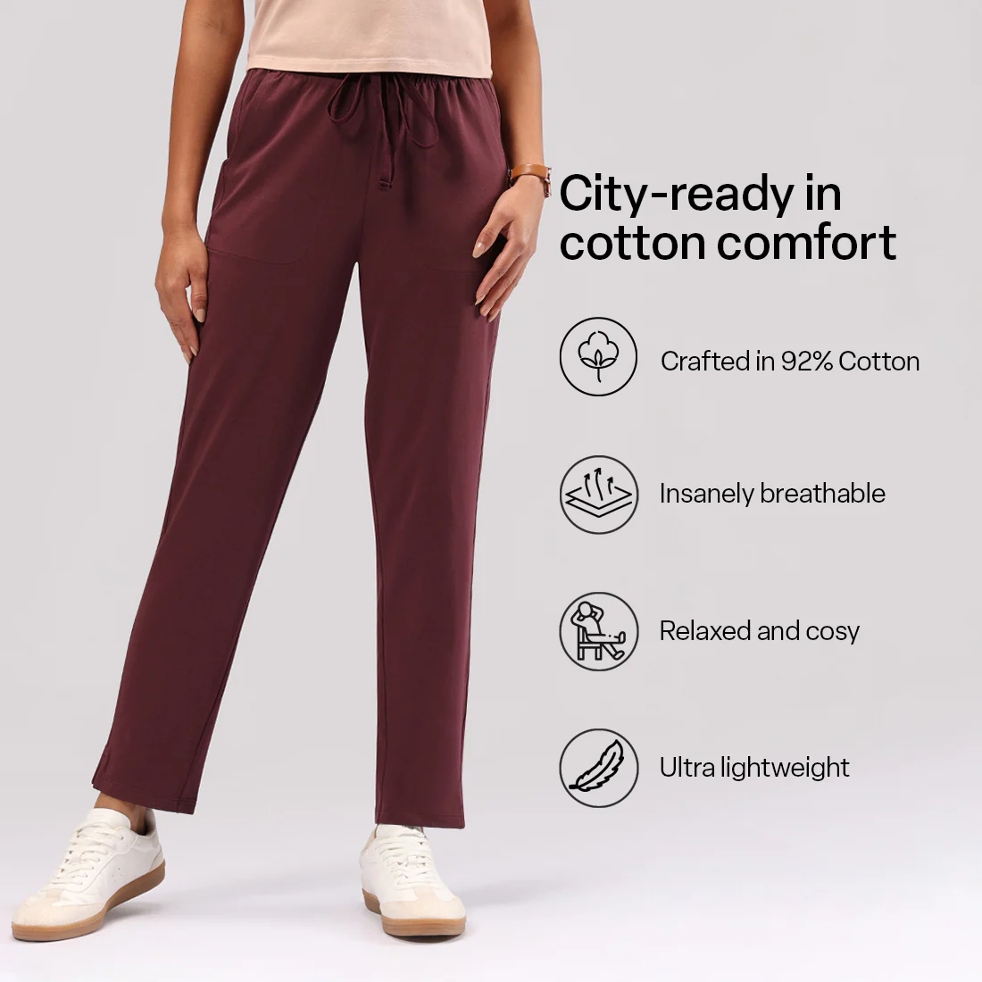 Product image 110