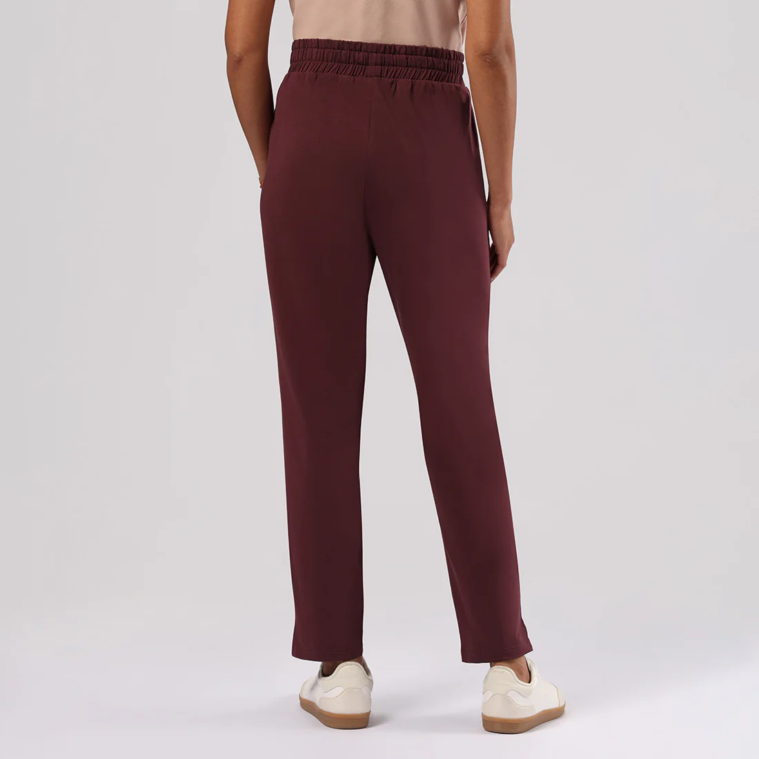Product image 113